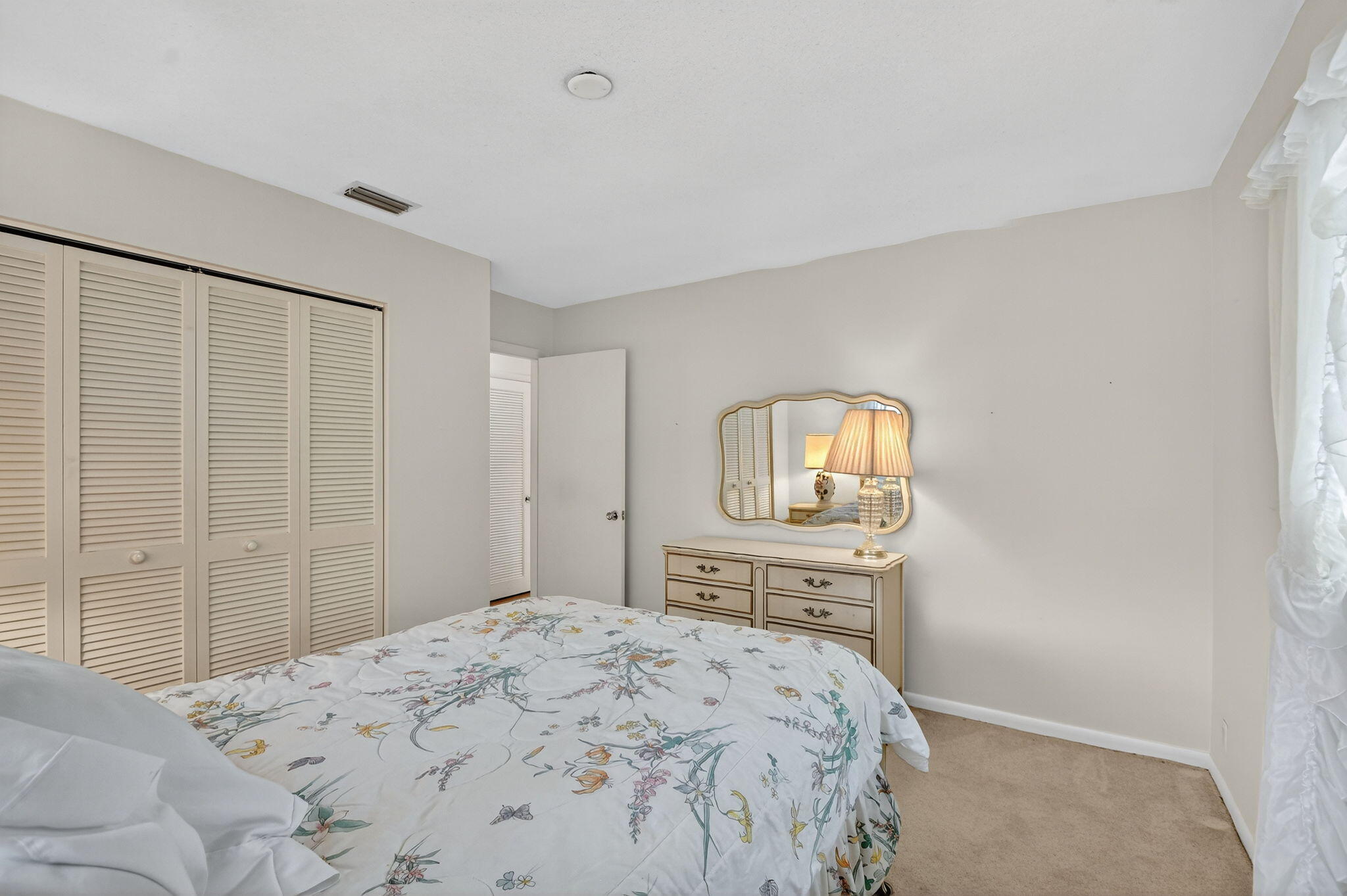 1337 W Broward Street