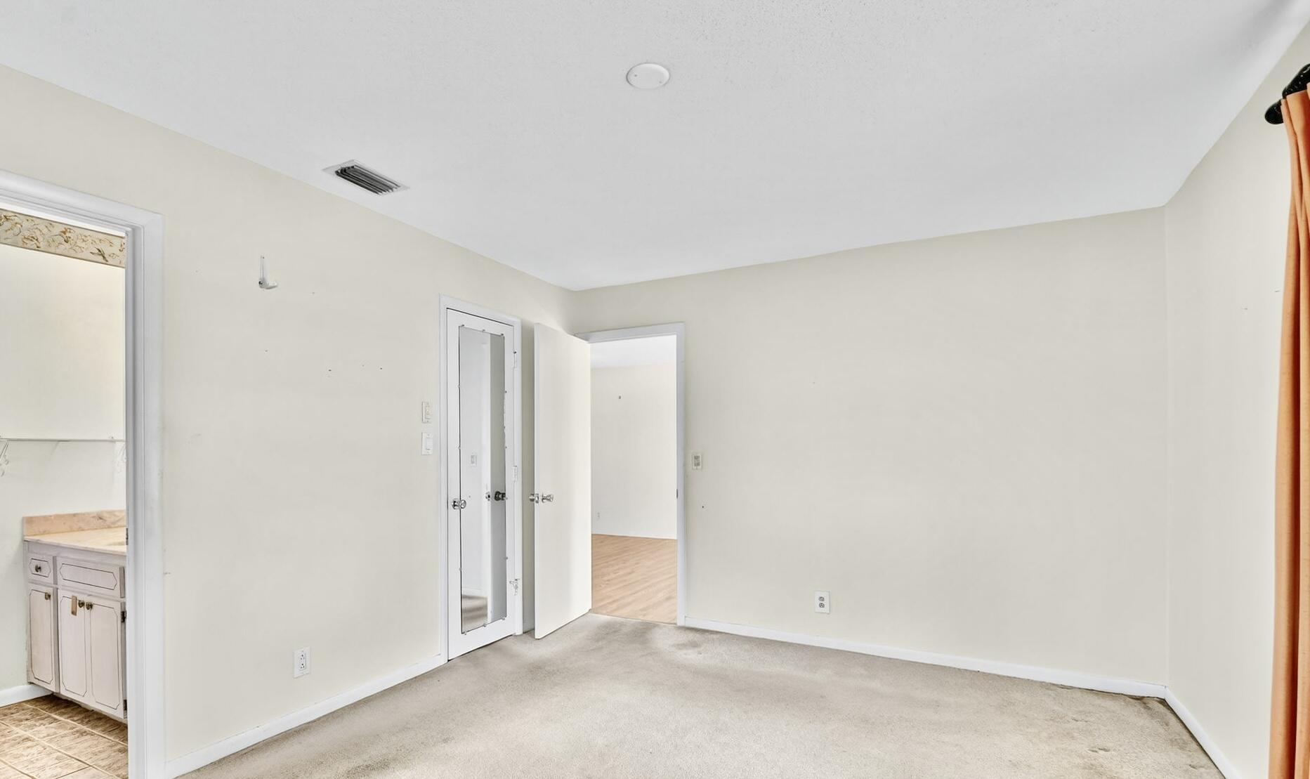 1337 W Broward Street