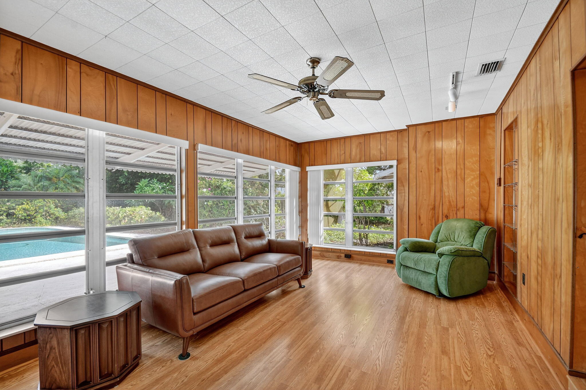 1337 W Broward Street