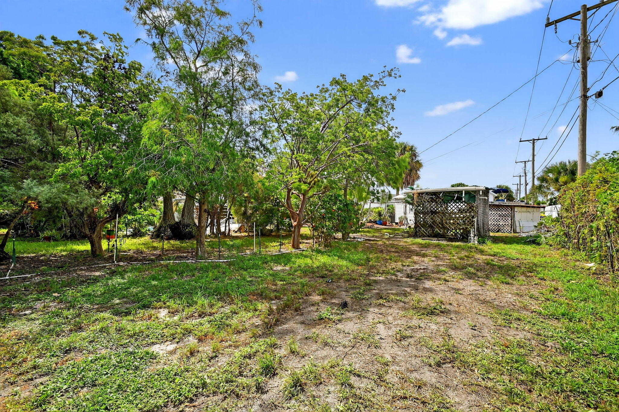 1337 W Broward Street