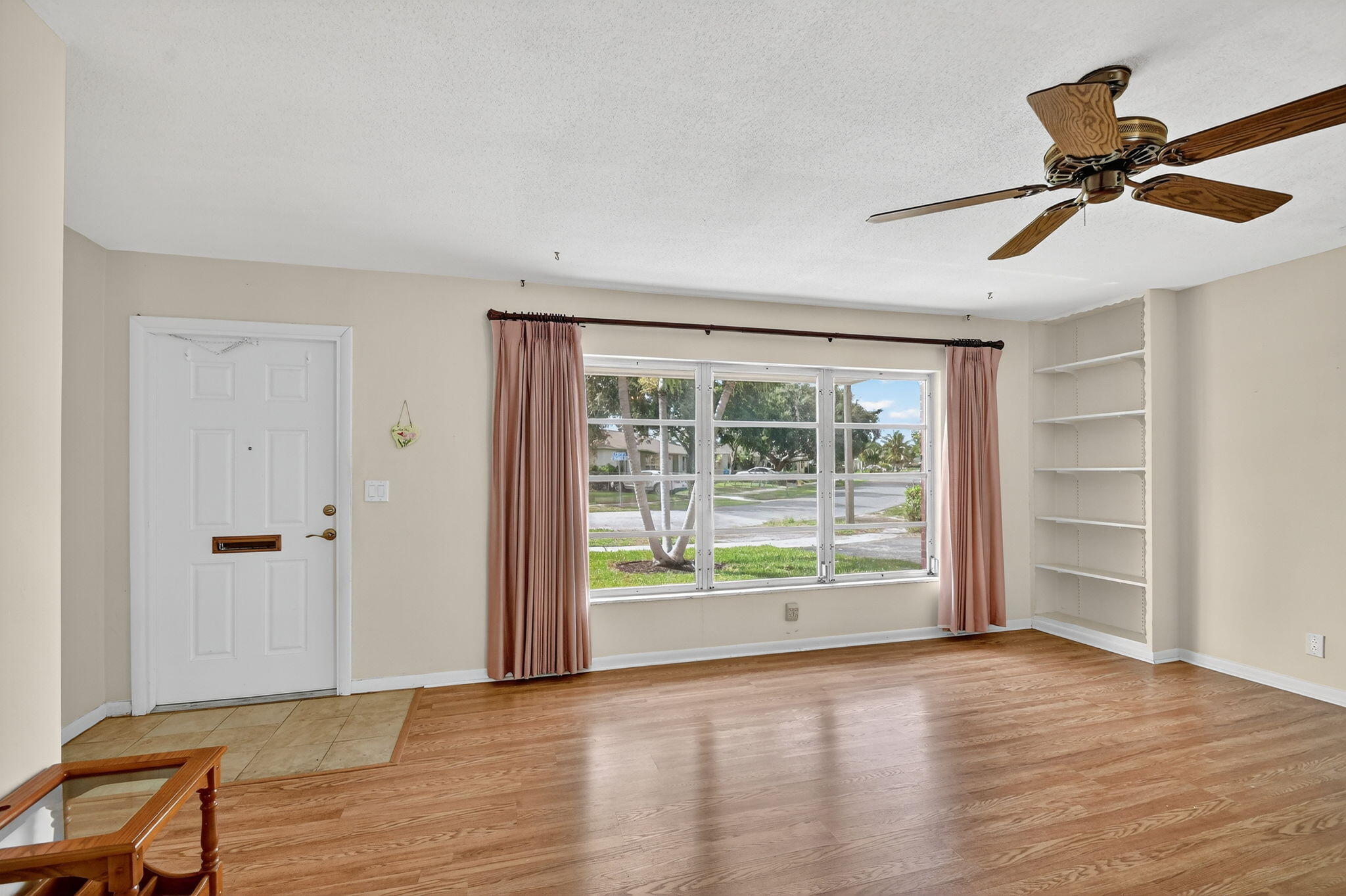 1337 W Broward Street