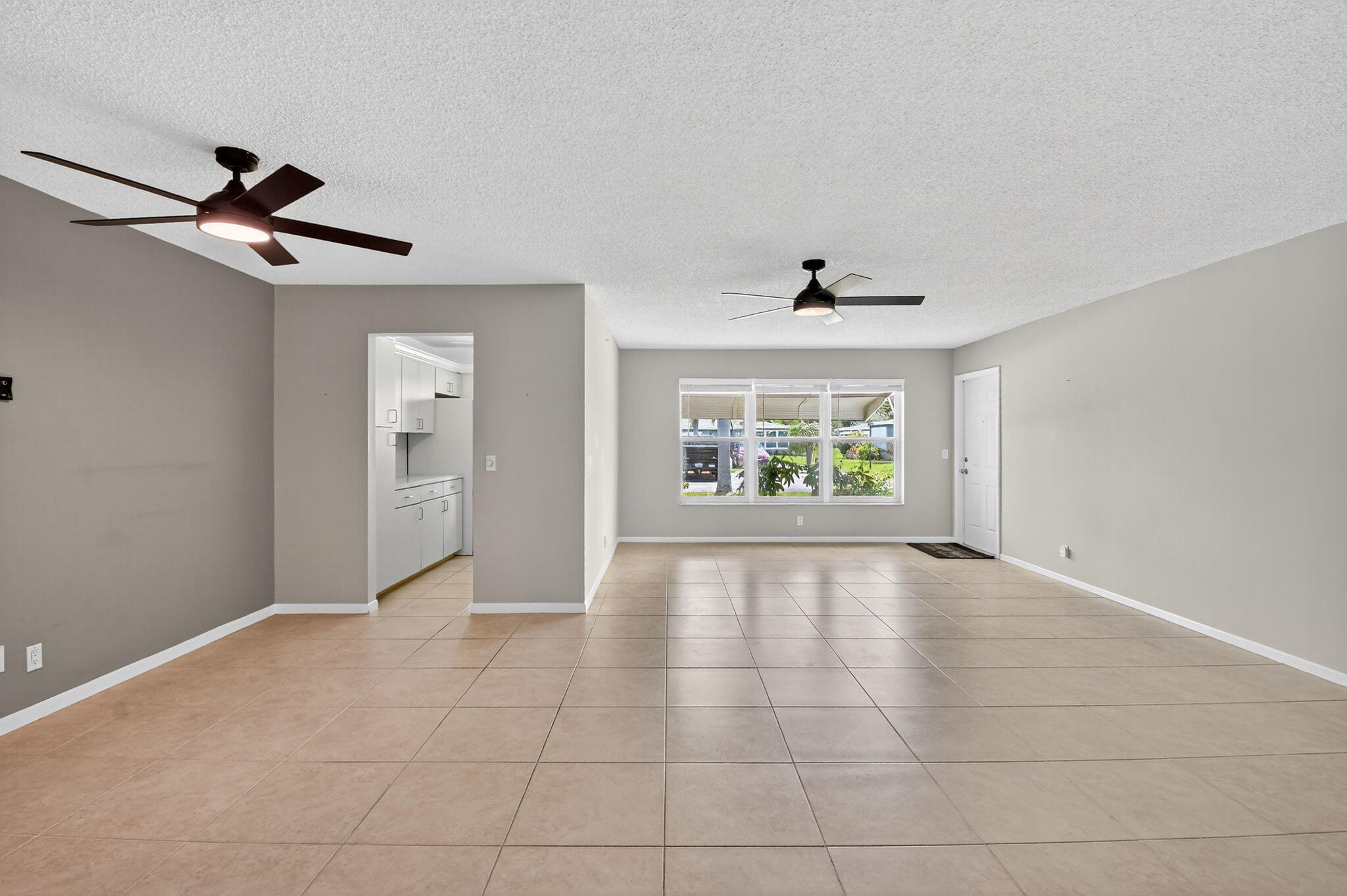 930 South Drive B