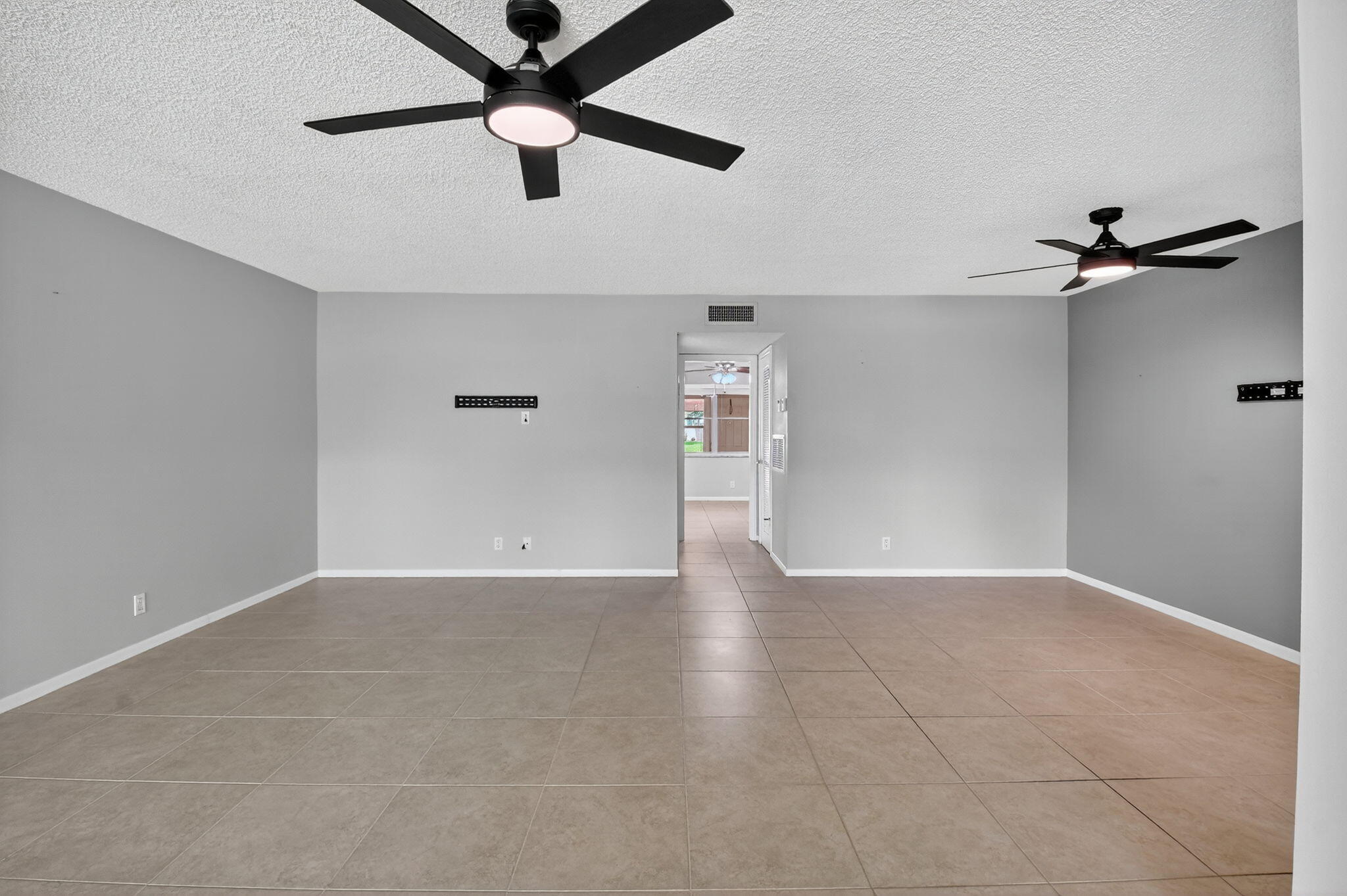 930 South Drive B