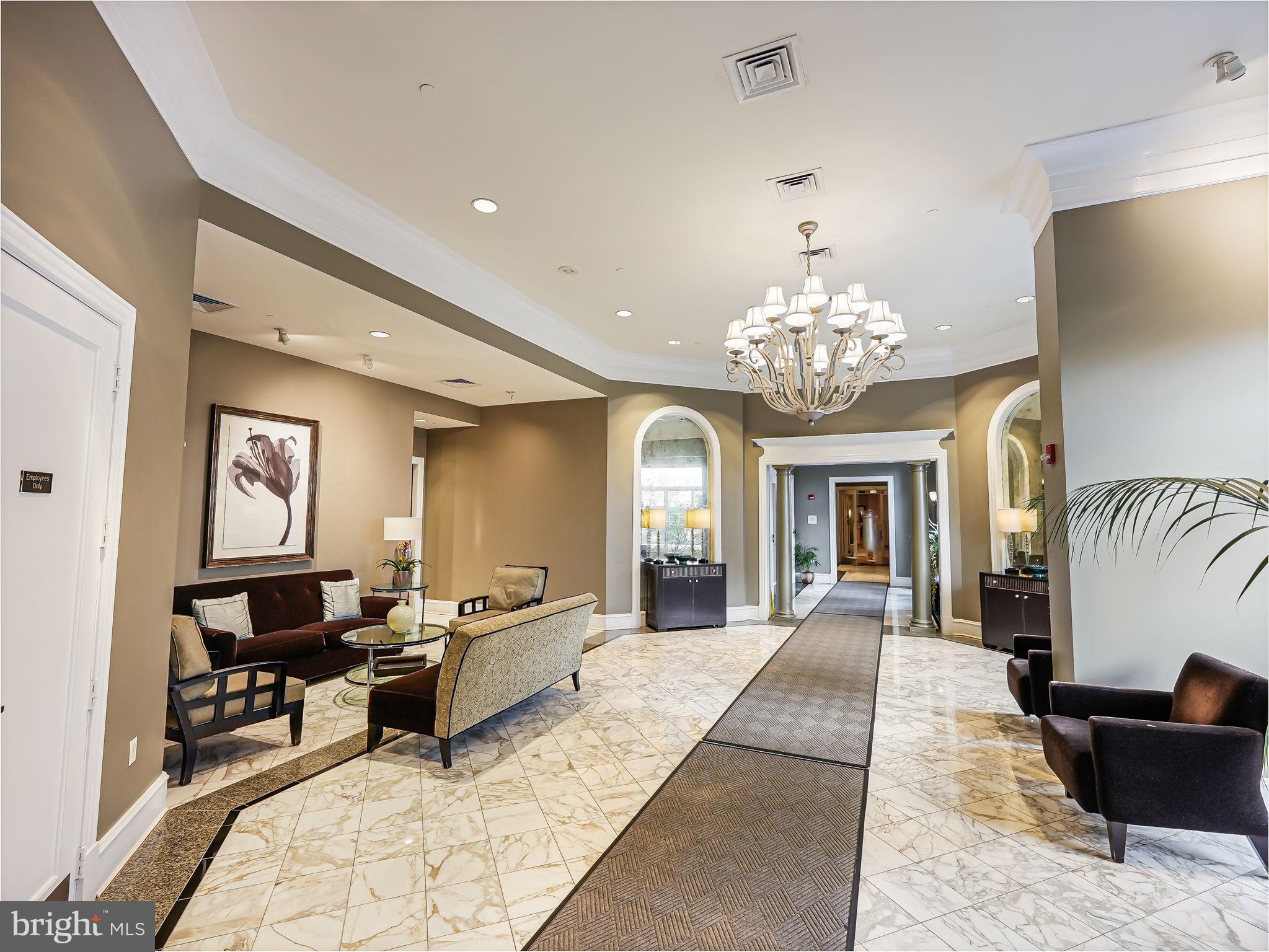 851 N GLEBE ROAD 514