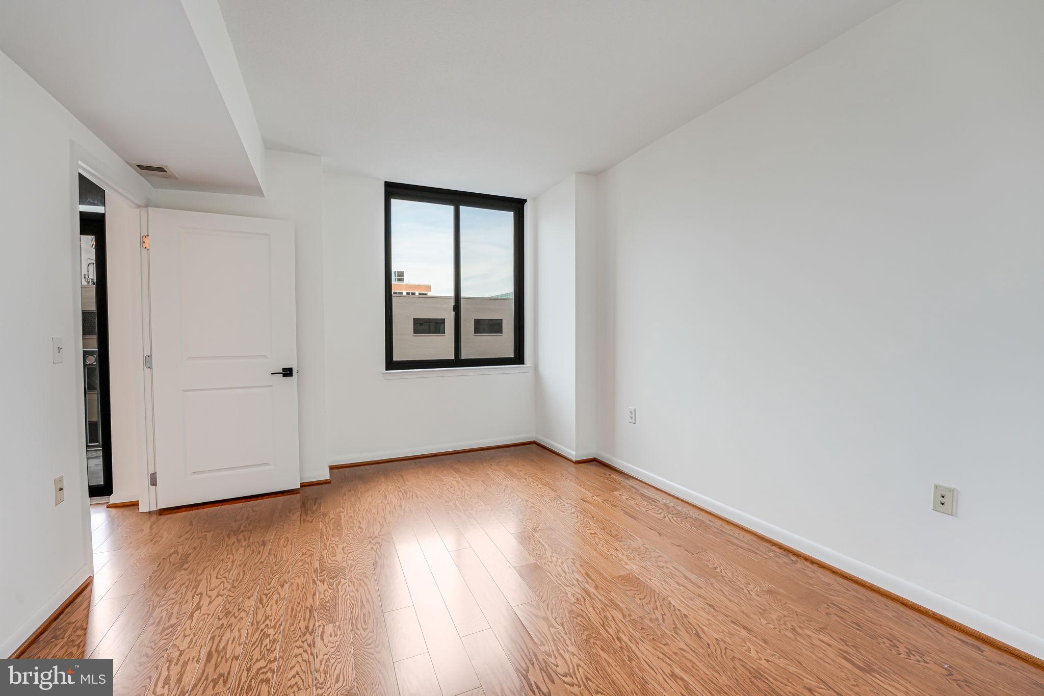 851 N GLEBE ROAD 514