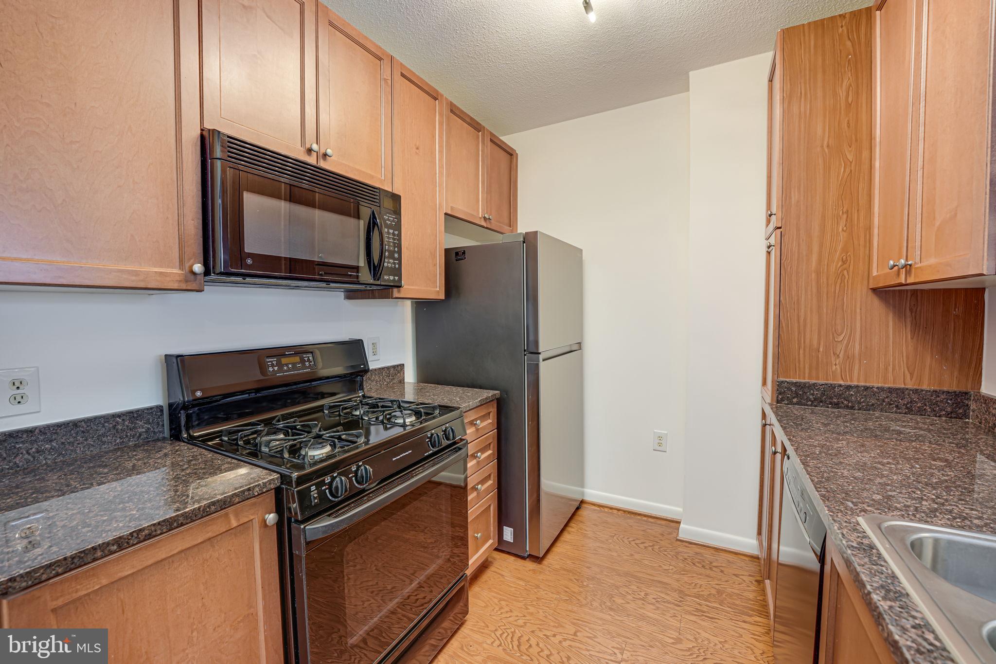 851 N GLEBE ROAD 514