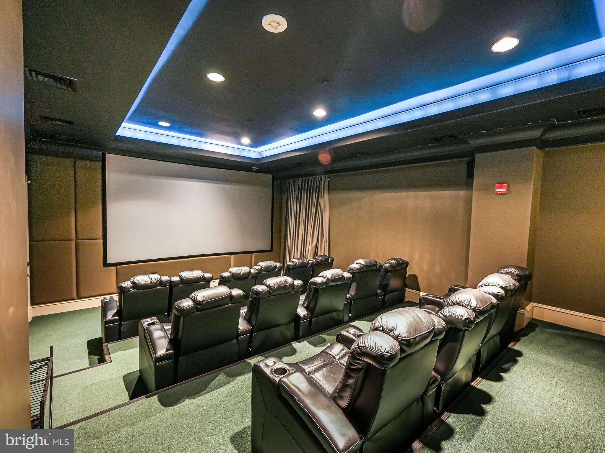 851 N GLEBE ROAD 514