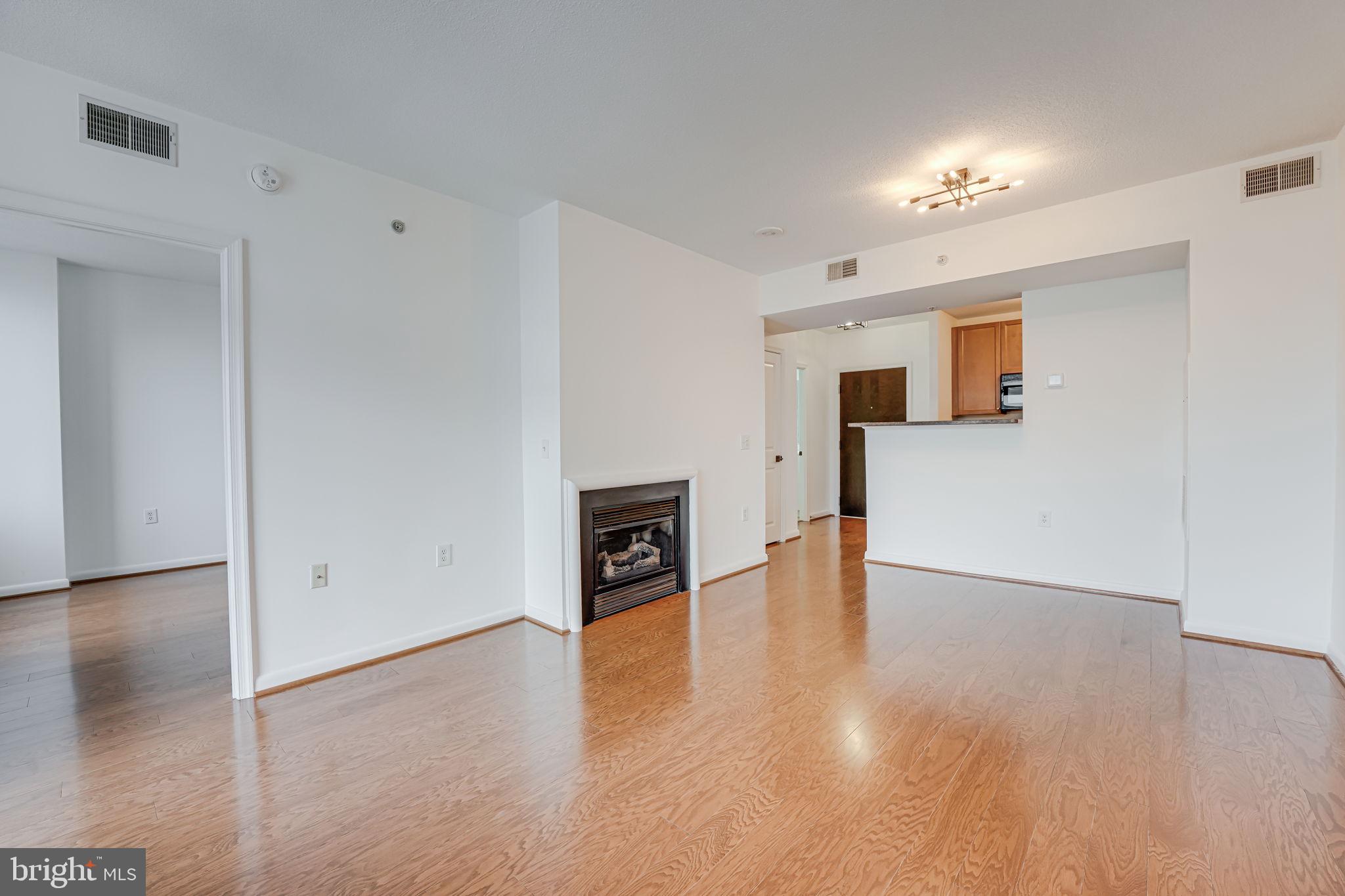 851 N GLEBE ROAD 514