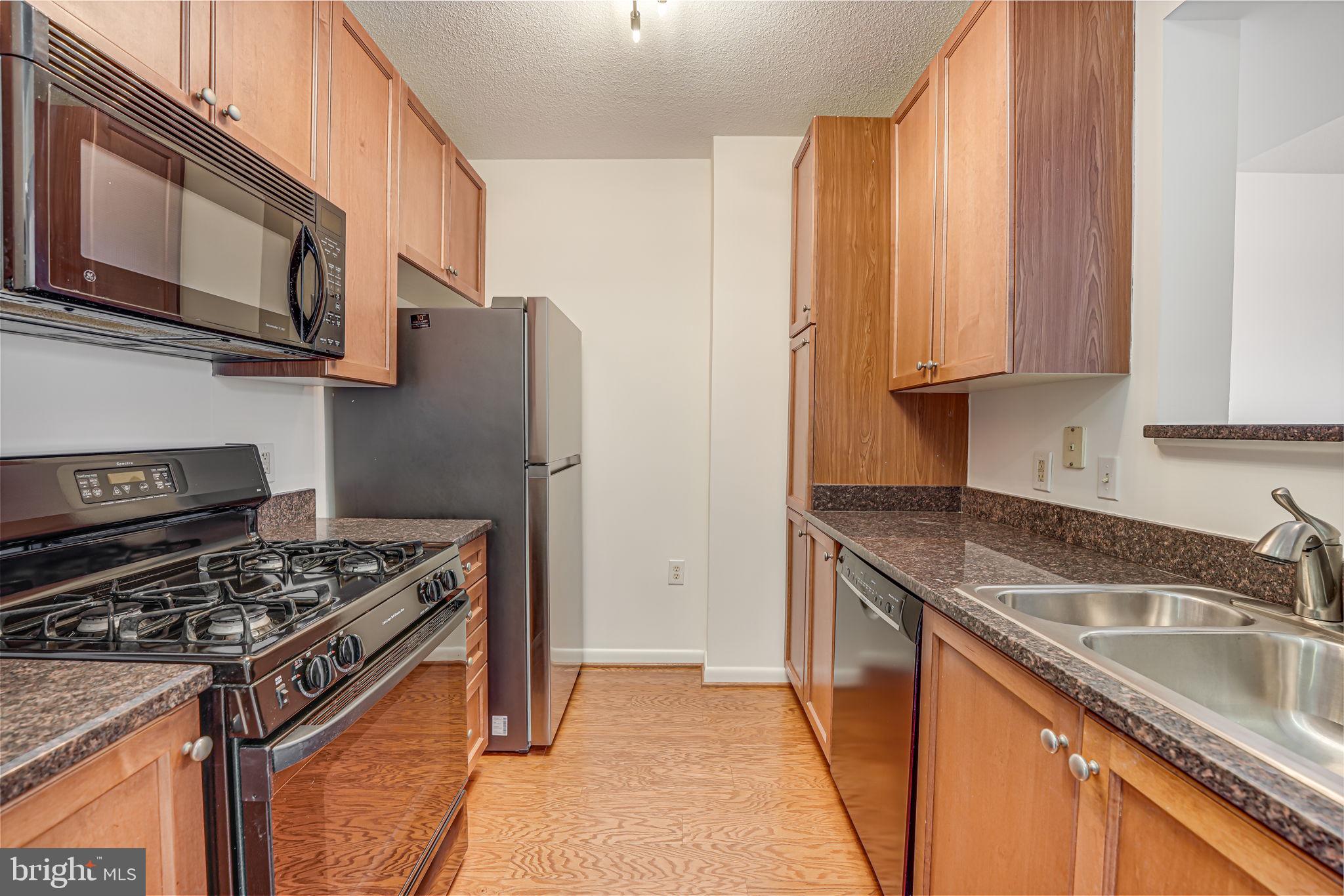 851 N GLEBE ROAD 514