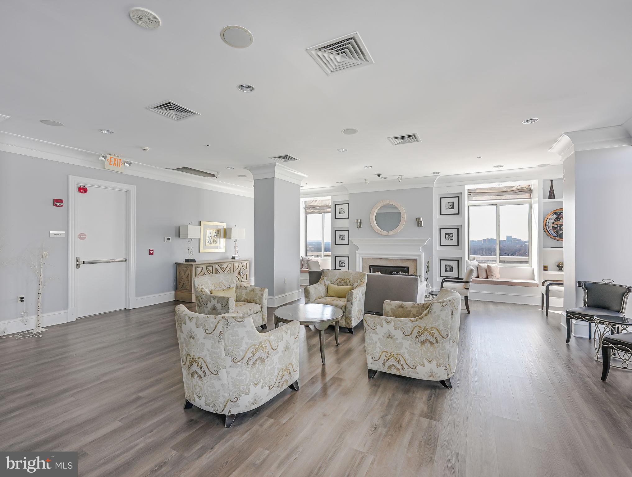 851 N GLEBE ROAD 514