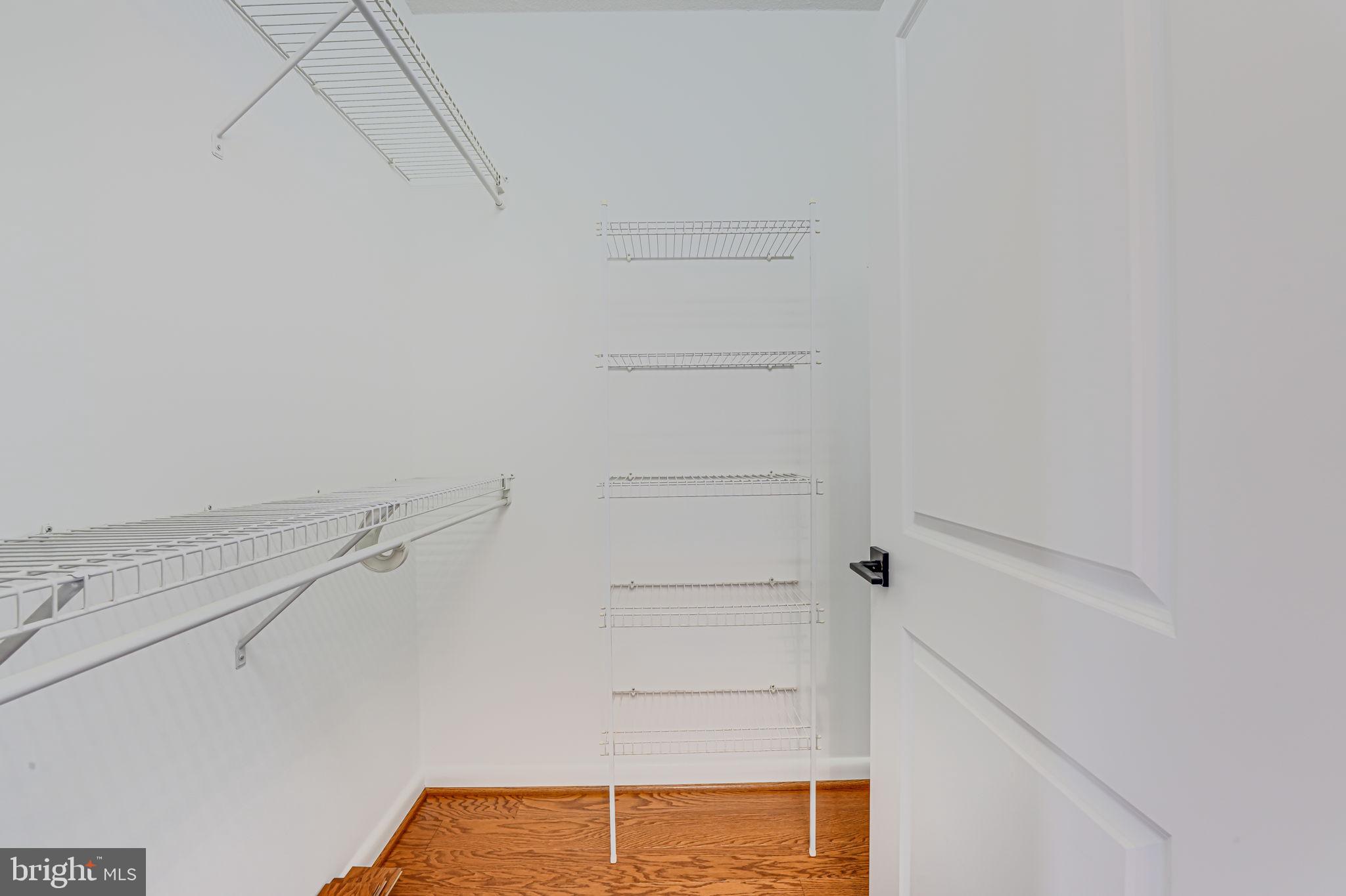 851 N GLEBE ROAD 514