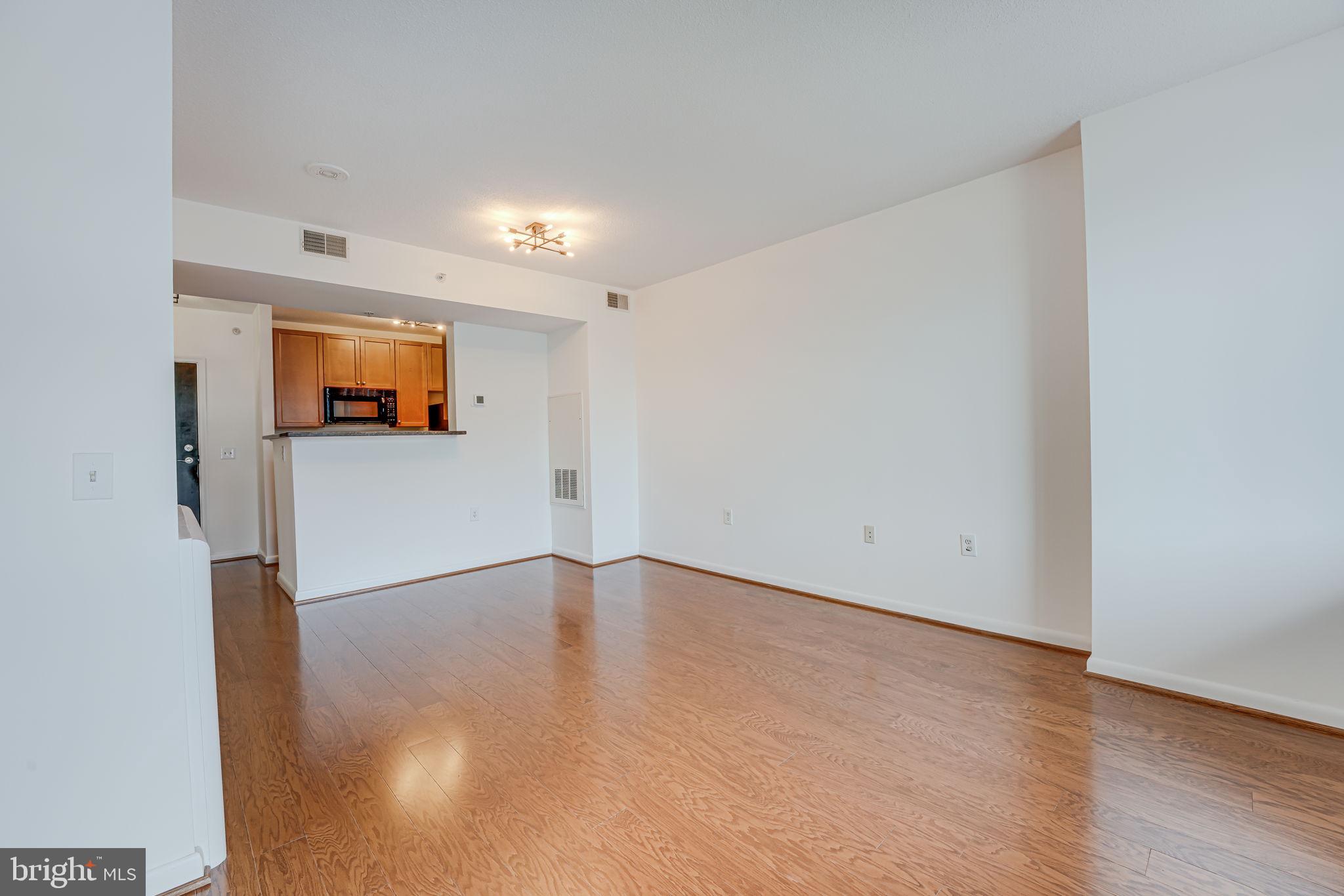 851 N GLEBE ROAD 514