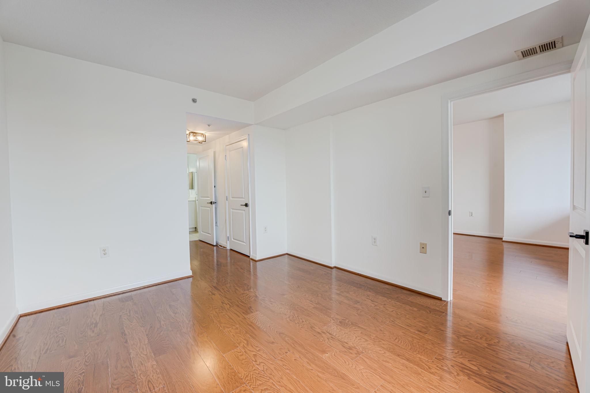 851 N GLEBE ROAD 514