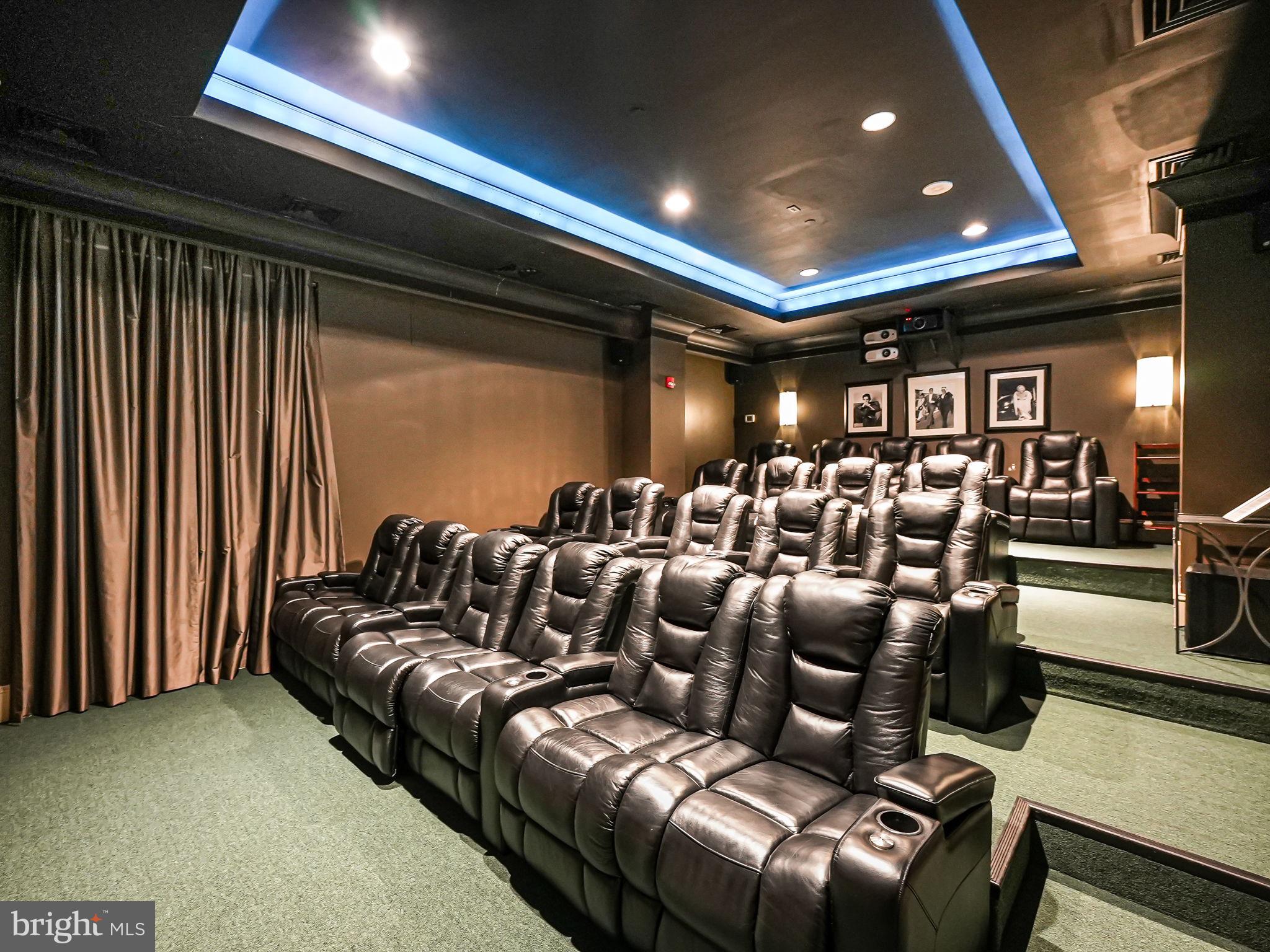 851 N GLEBE ROAD 514