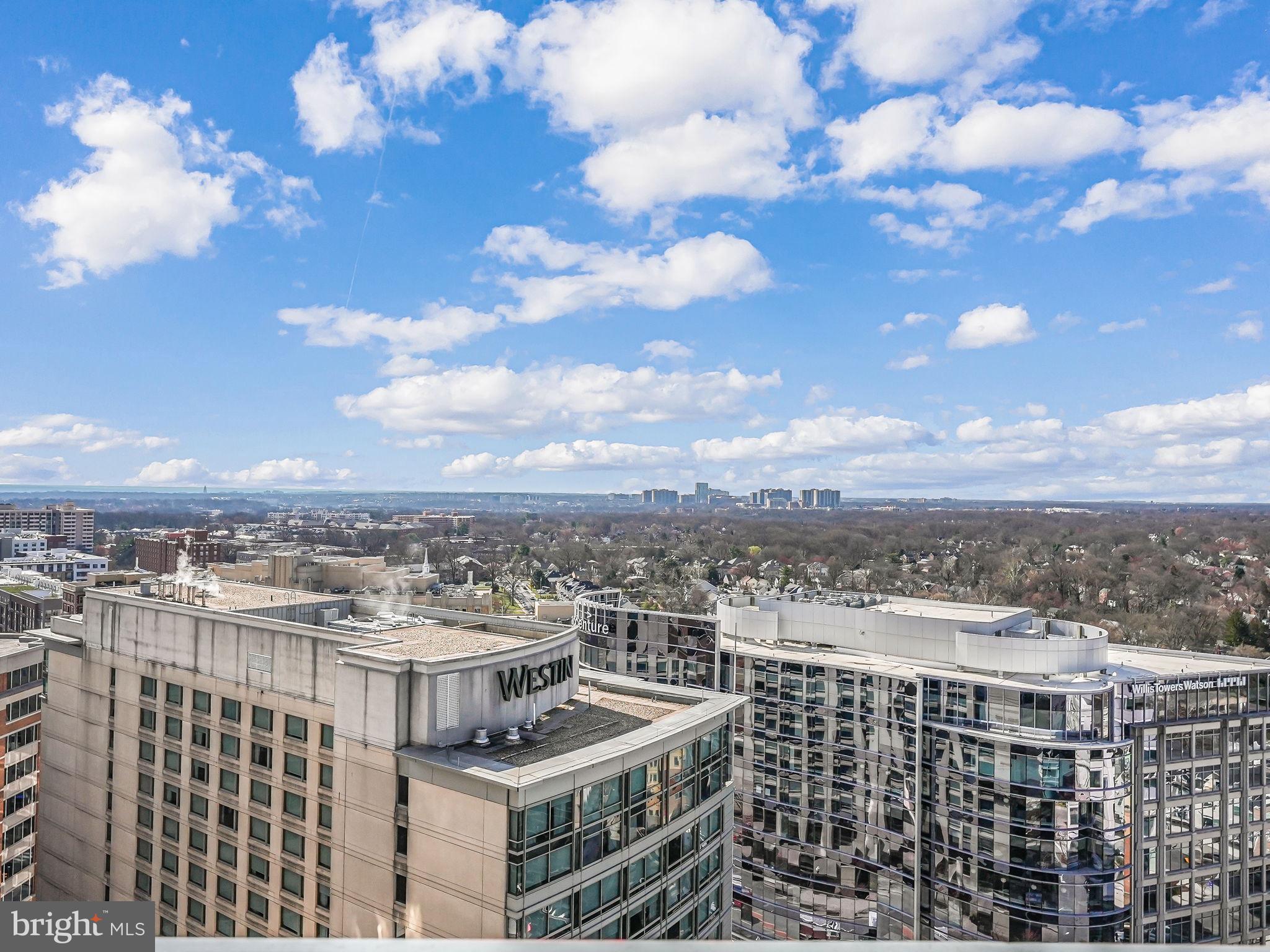 851 N GLEBE ROAD 514