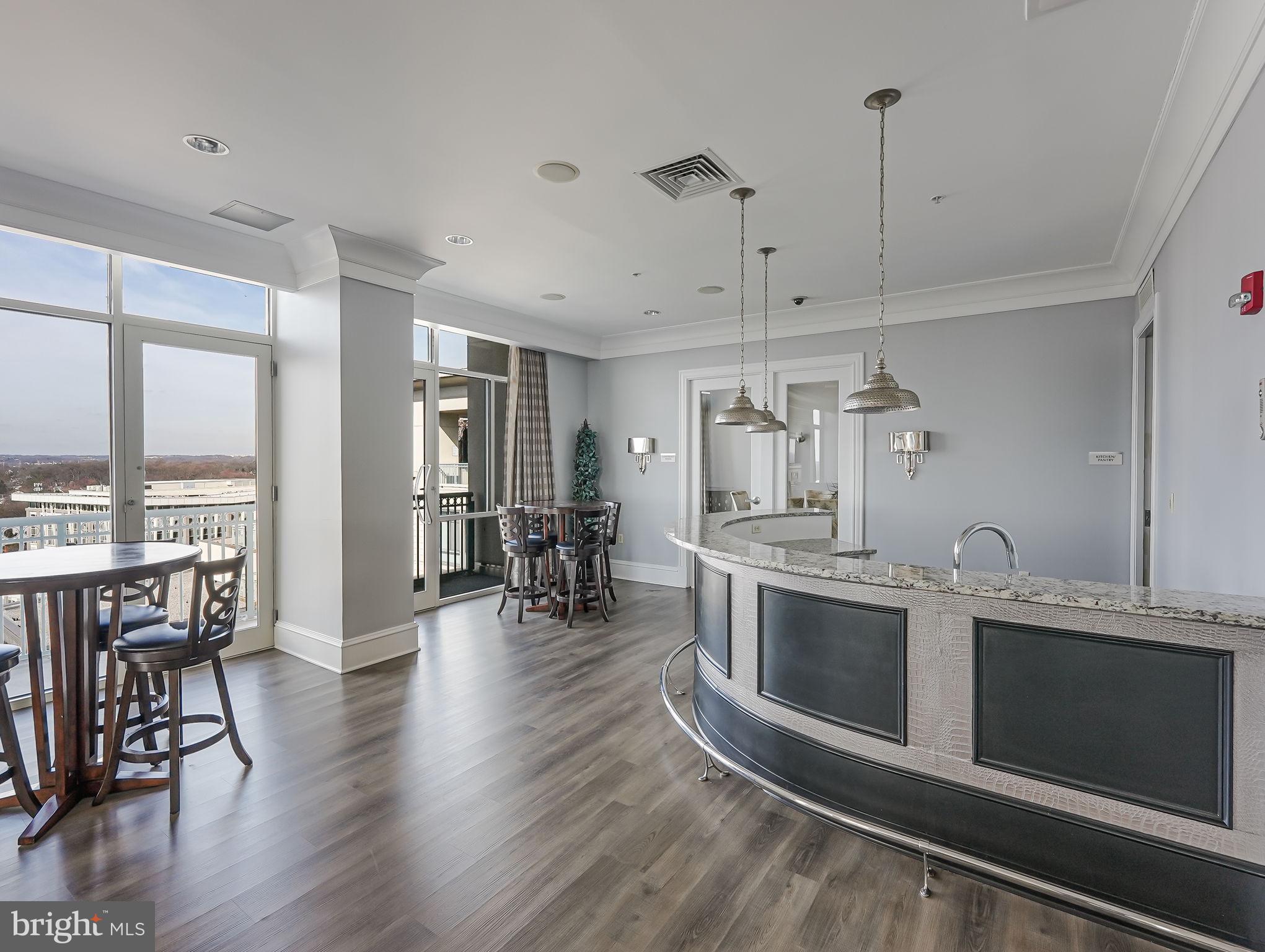 851 N GLEBE ROAD 514