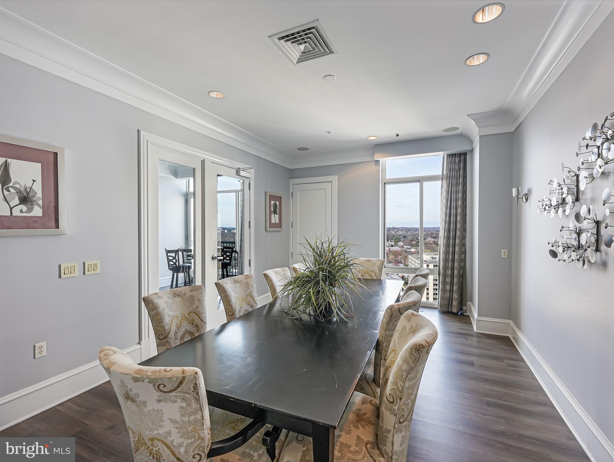 851 N GLEBE ROAD 514