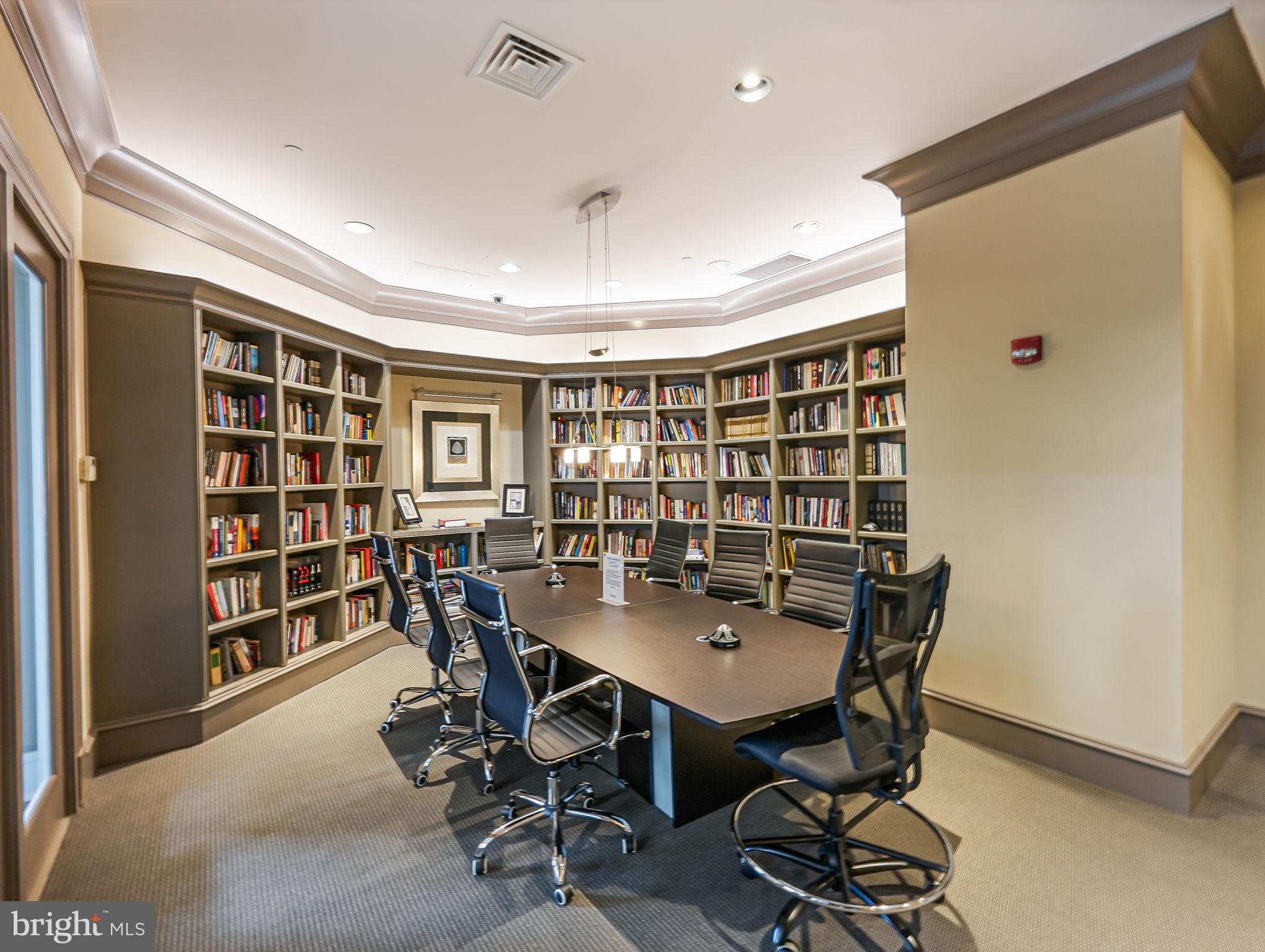 851 N GLEBE ROAD 514