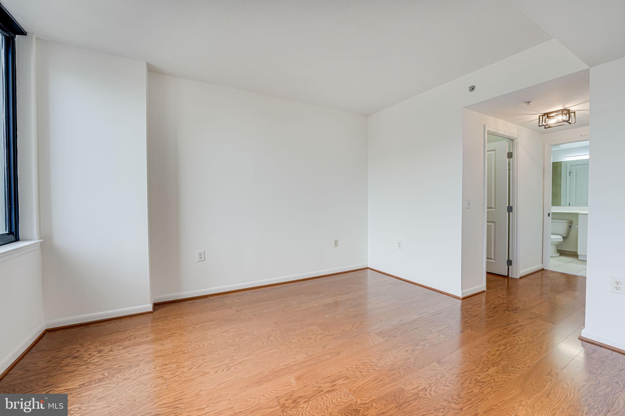 851 N GLEBE ROAD 514