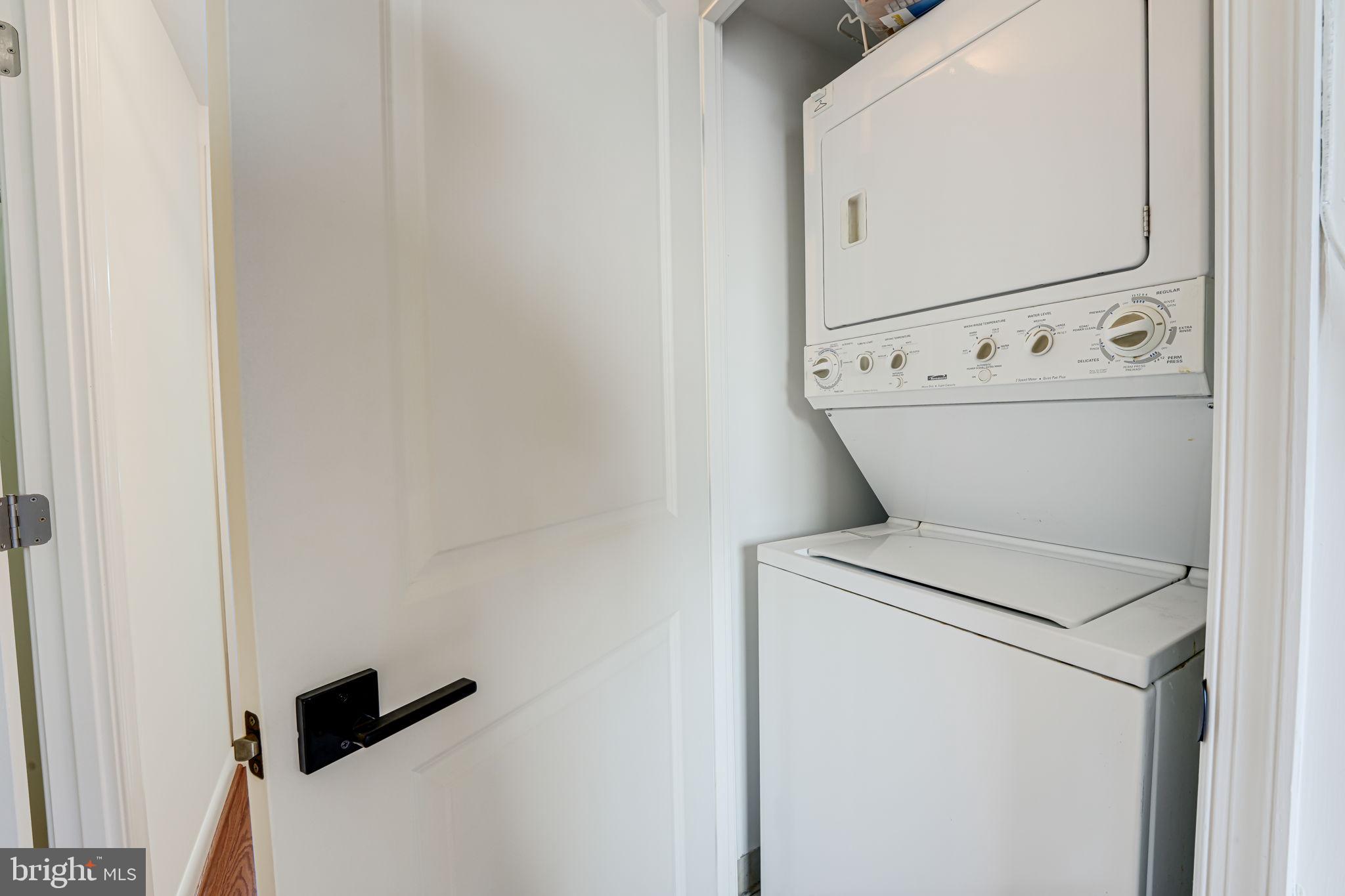 851 N GLEBE ROAD 514