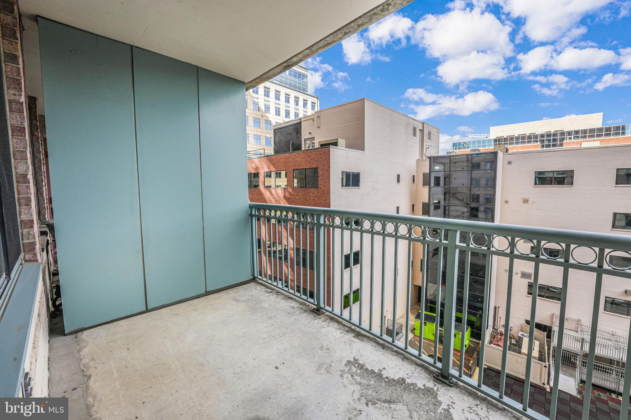 851 N GLEBE ROAD 514