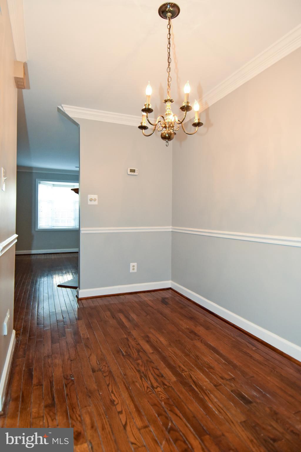 652 S COLUMBUS STREET