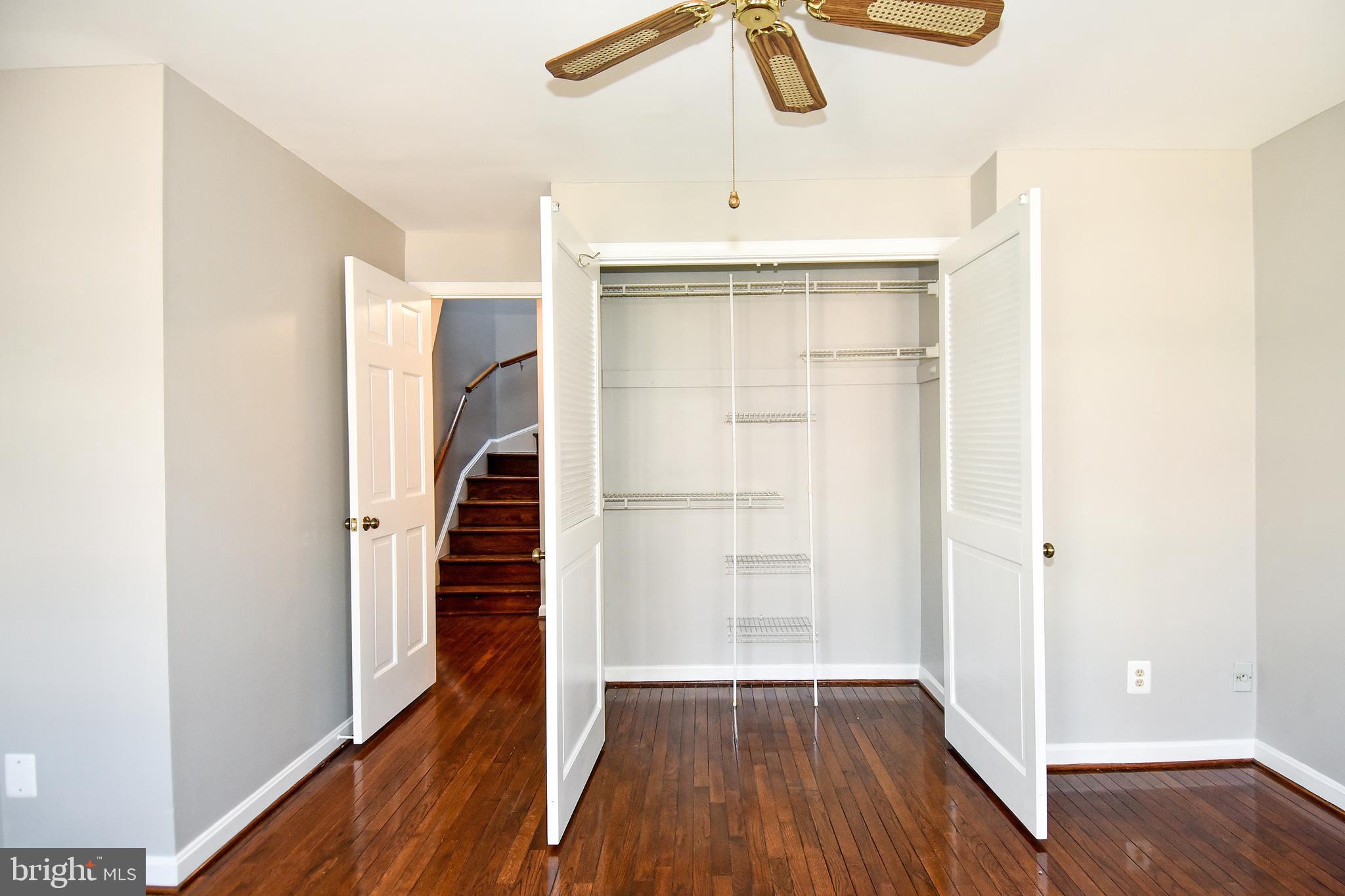 652 S COLUMBUS STREET