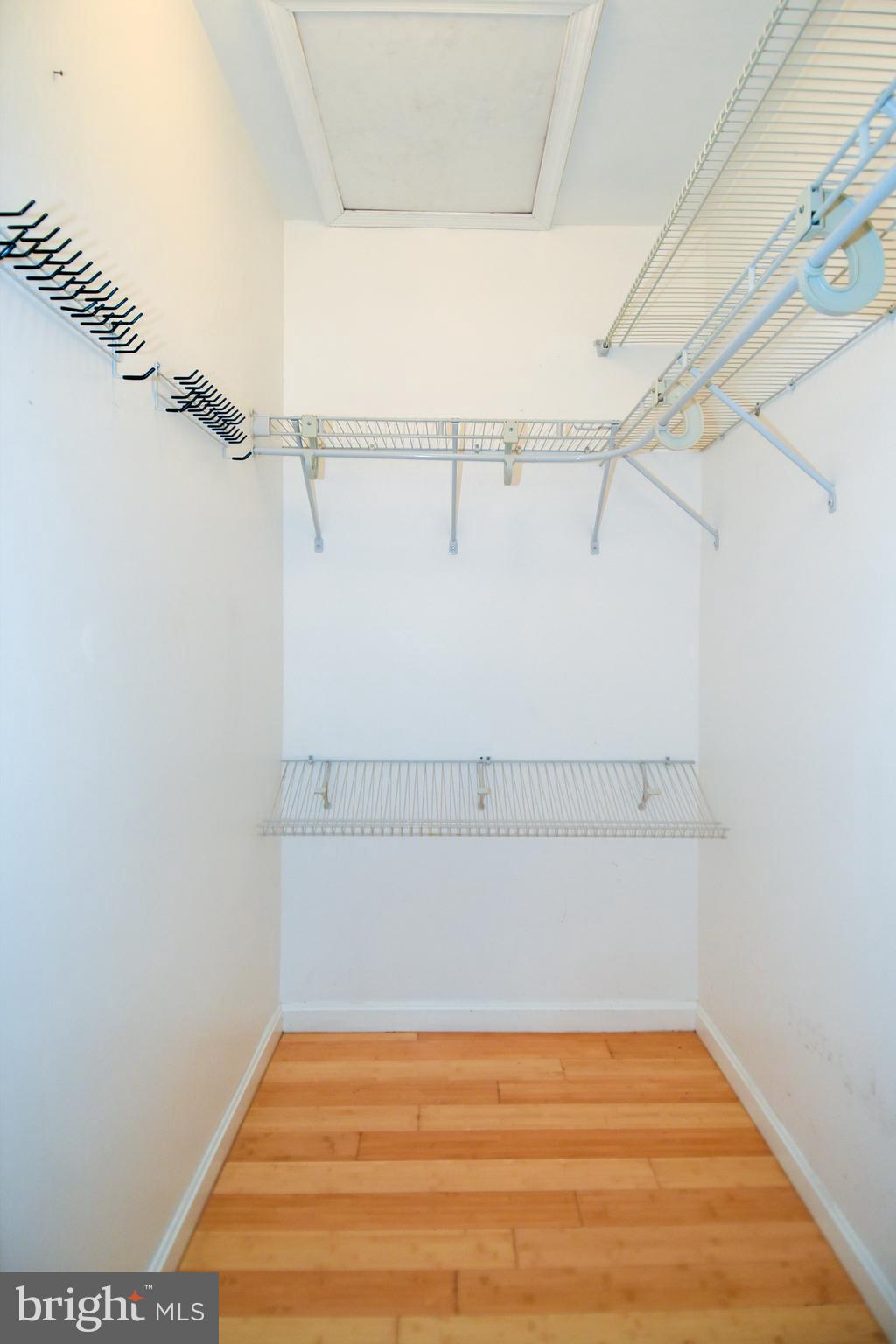 1705 COMMONWEALTH AVENUE A