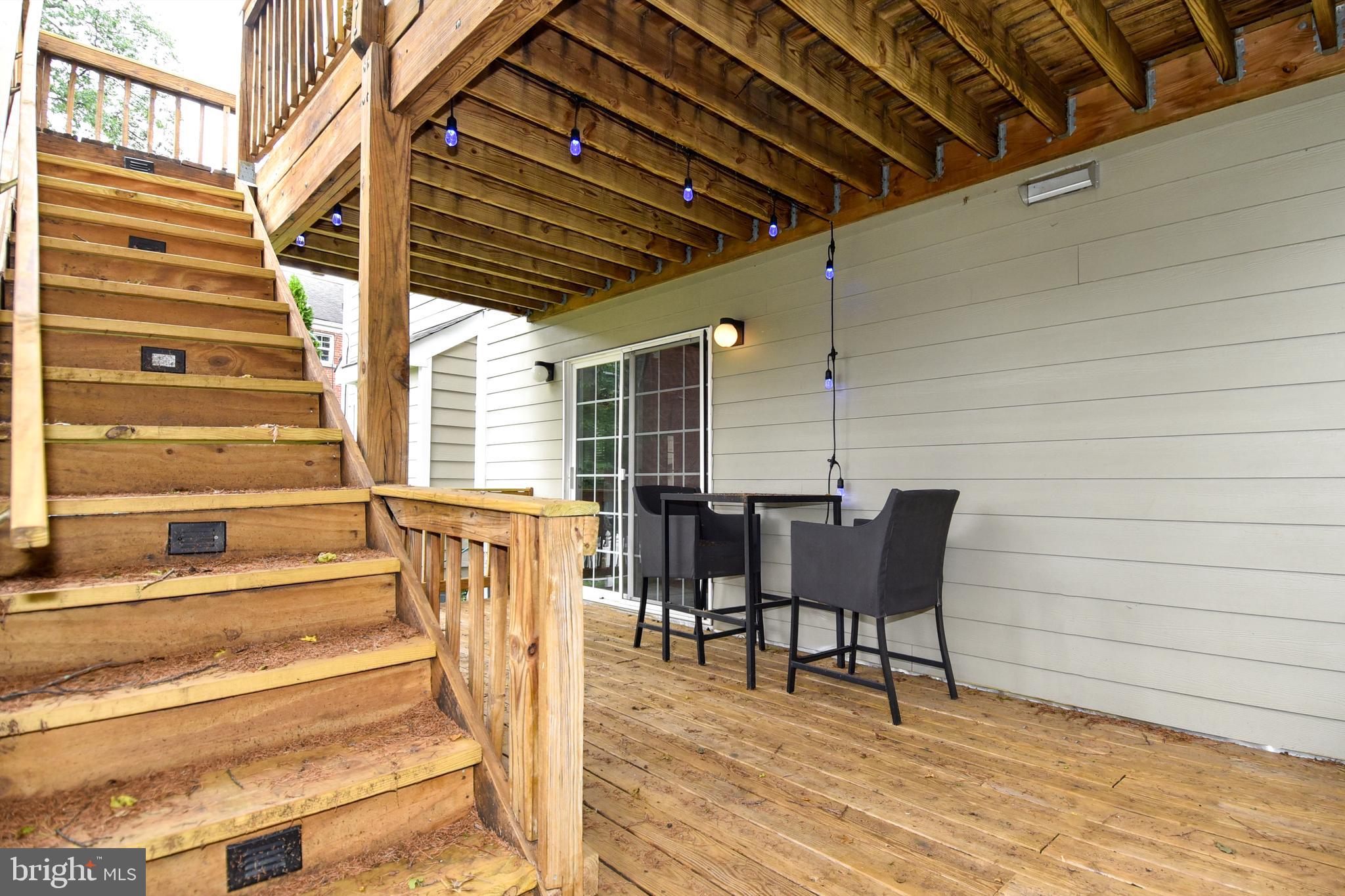 1705 COMMONWEALTH AVENUE A