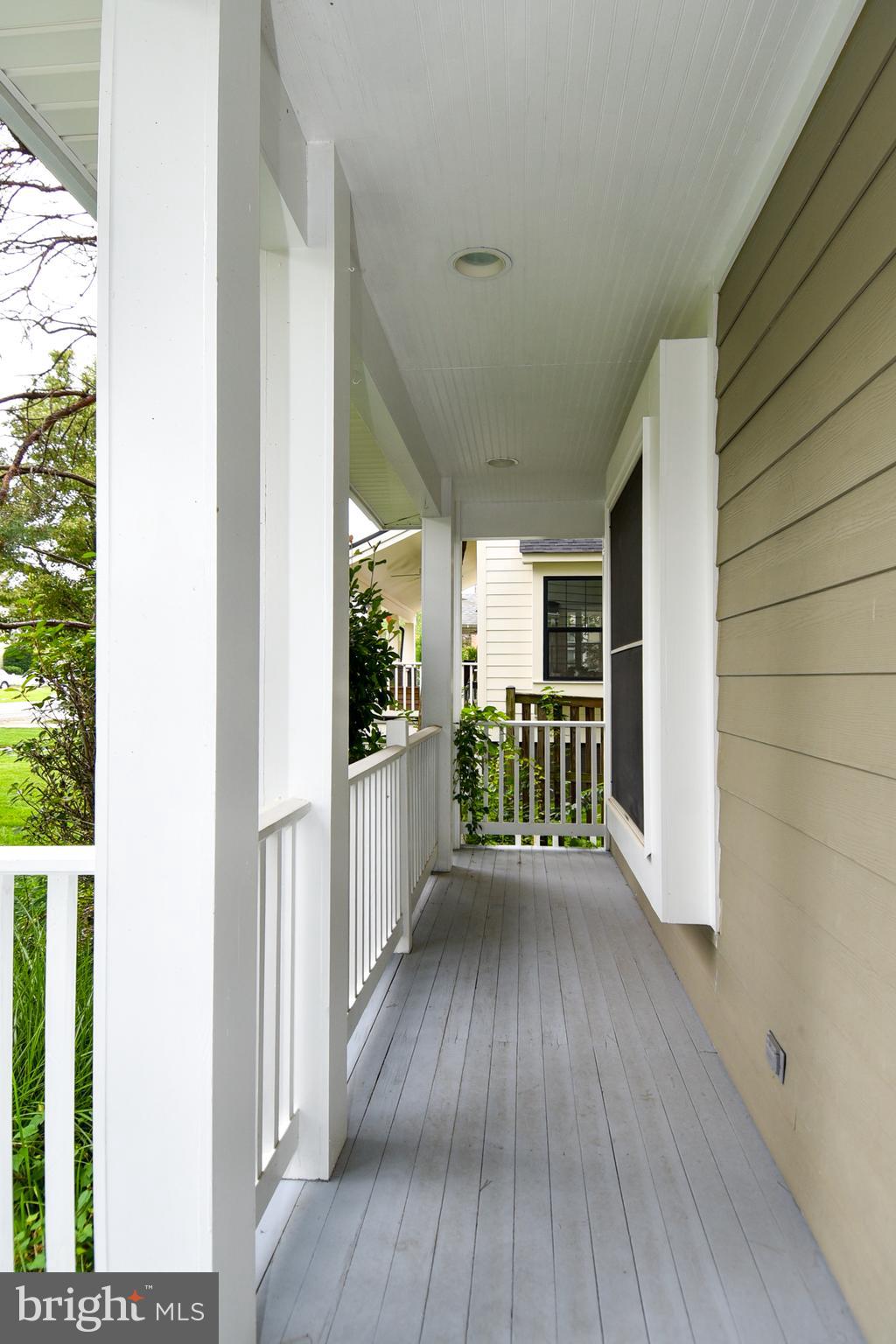 1705 COMMONWEALTH AVENUE A