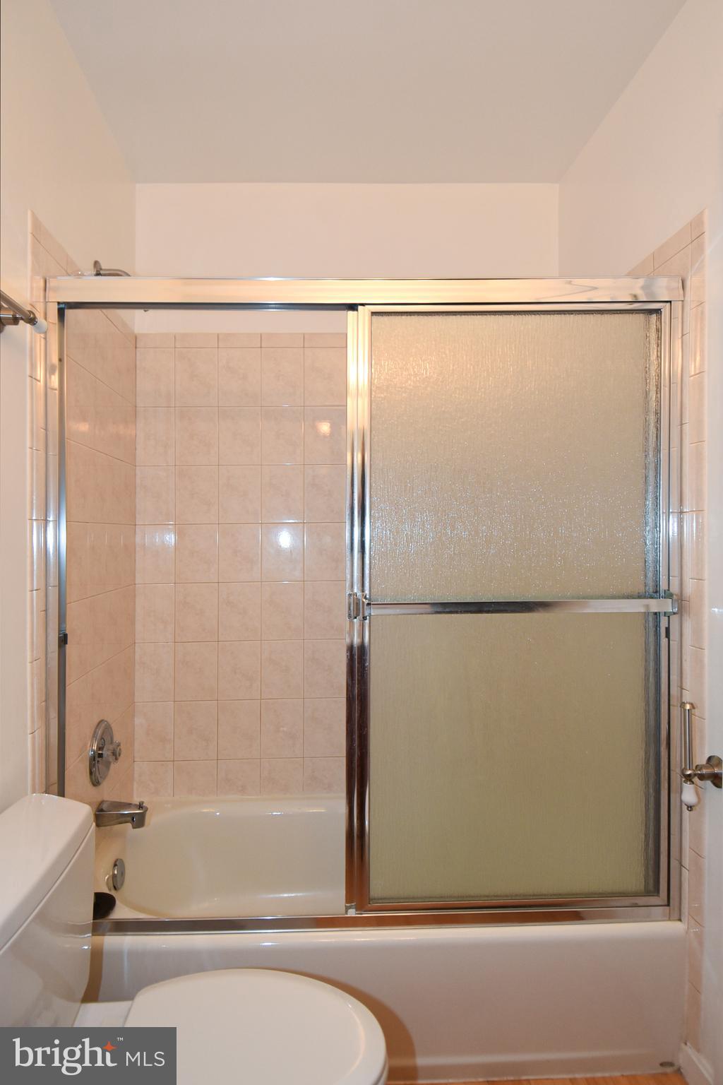 1705 COMMONWEALTH AVENUE A