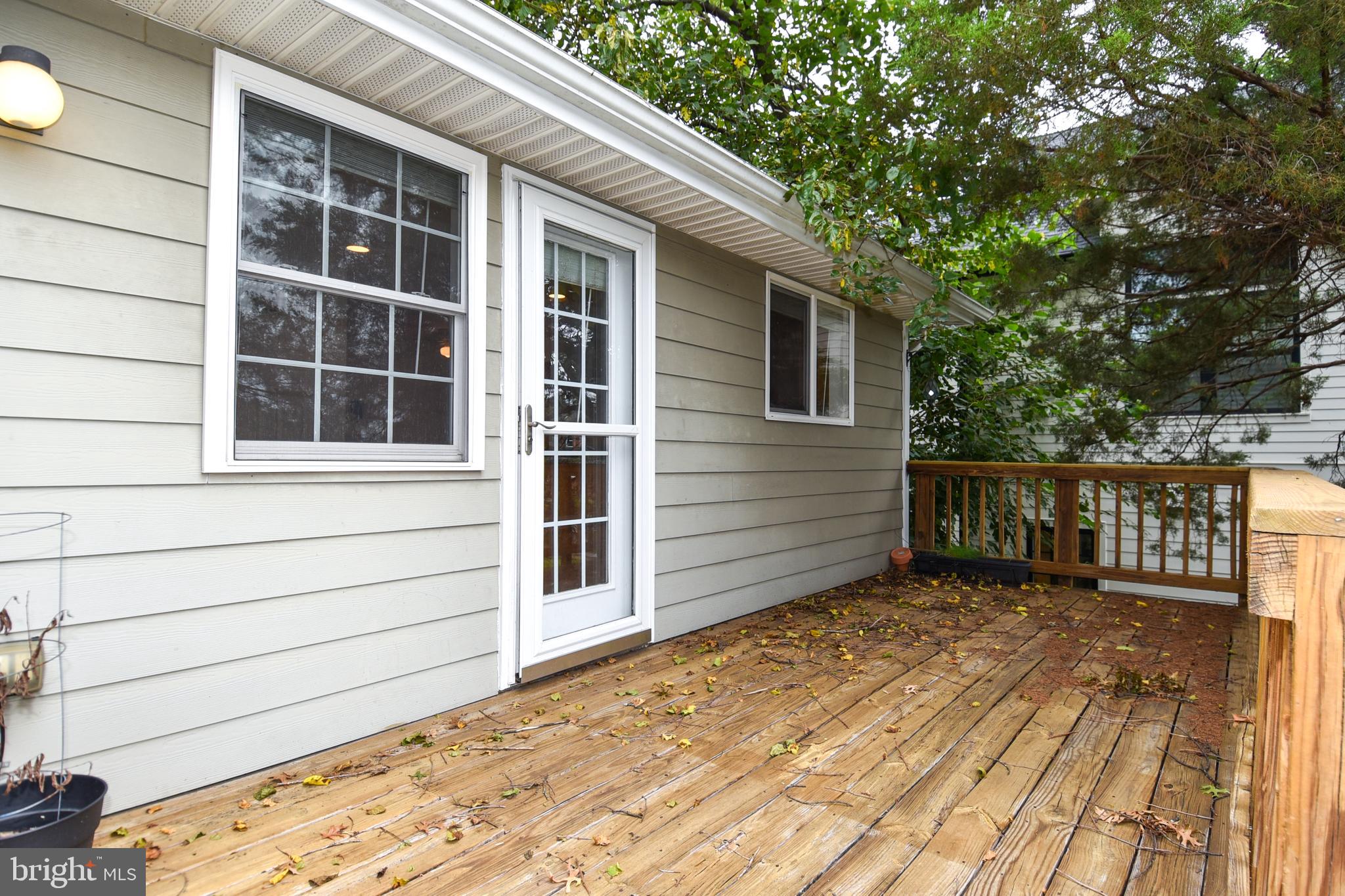 1705 COMMONWEALTH AVENUE B