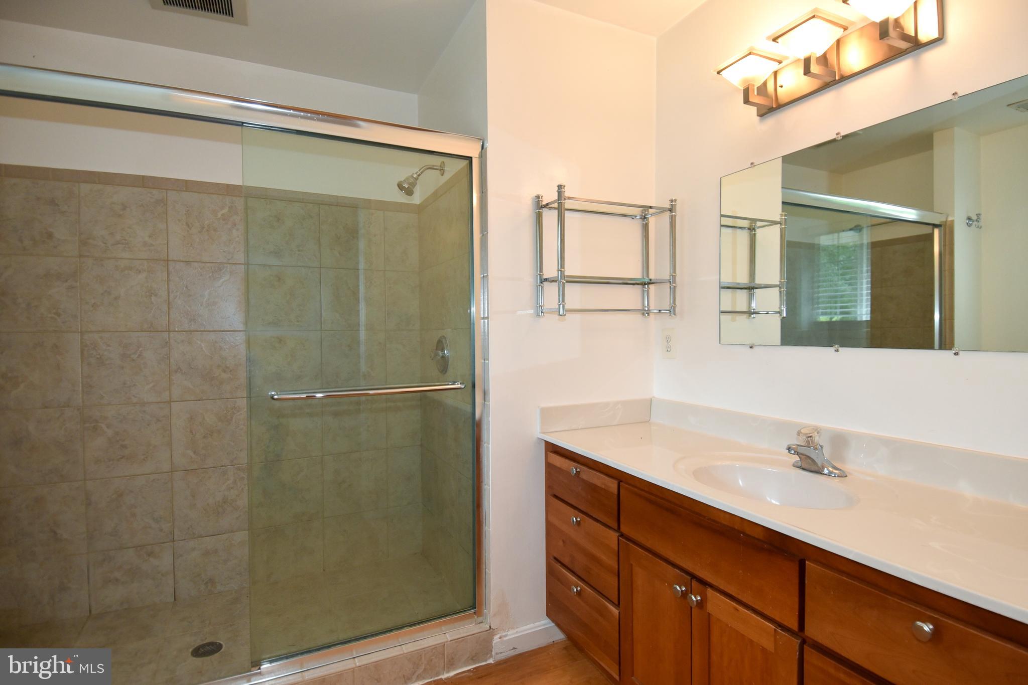 1705 COMMONWEALTH AVENUE B