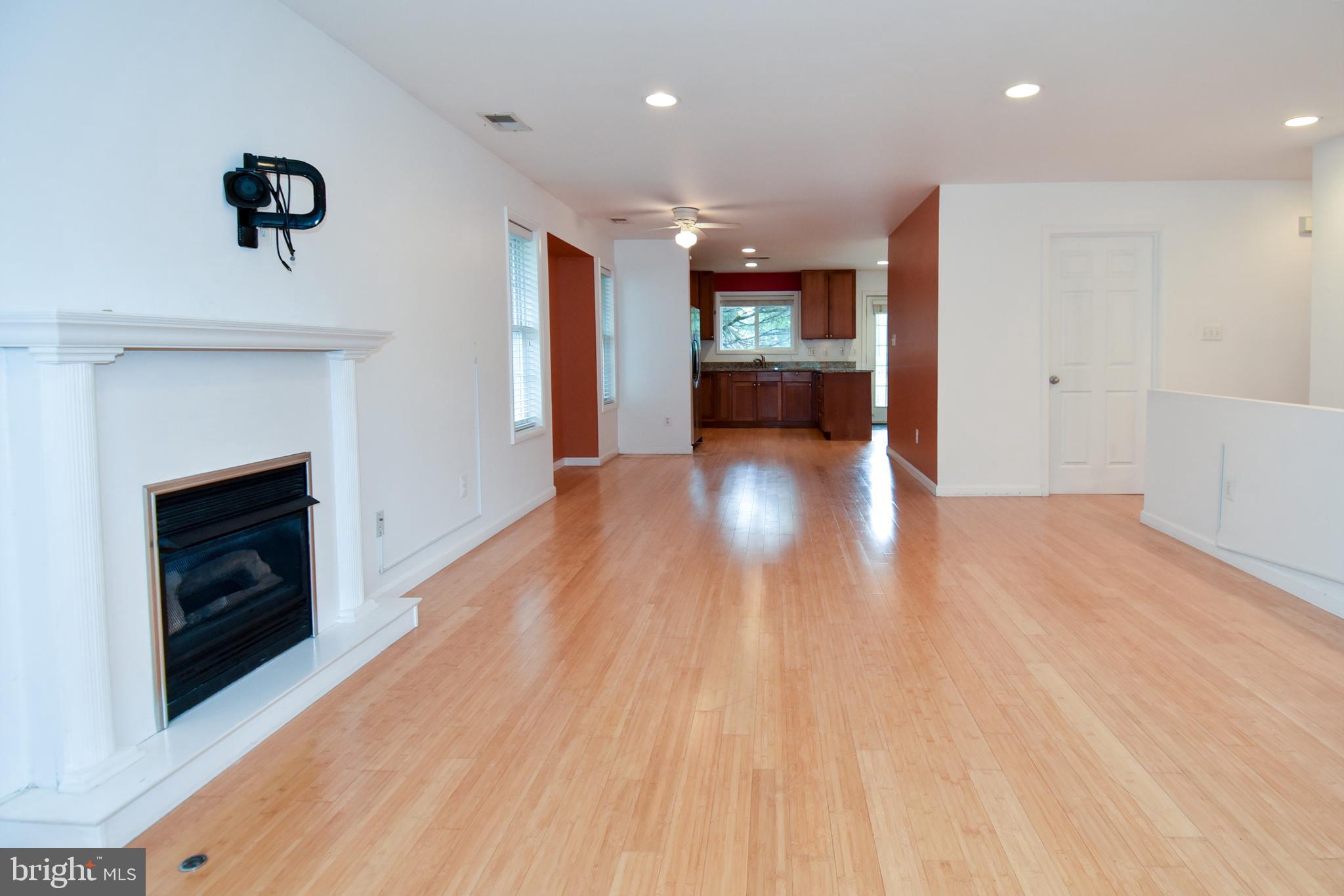 1705 COMMONWEALTH AVENUE B