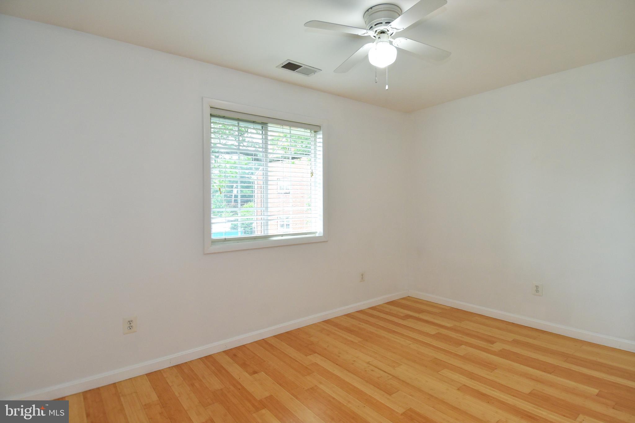 1705 COMMONWEALTH AVENUE B