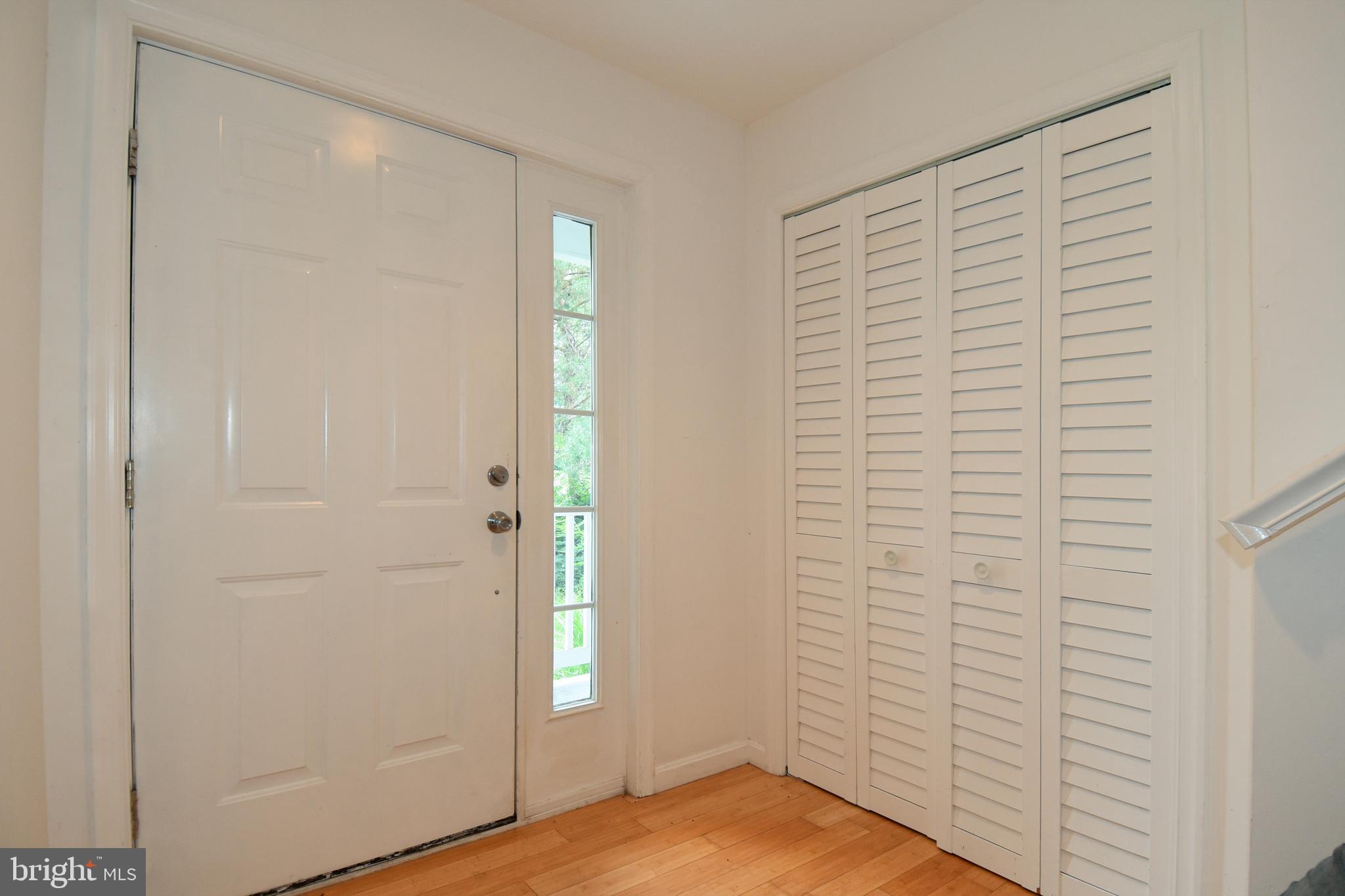 1705 COMMONWEALTH AVENUE B