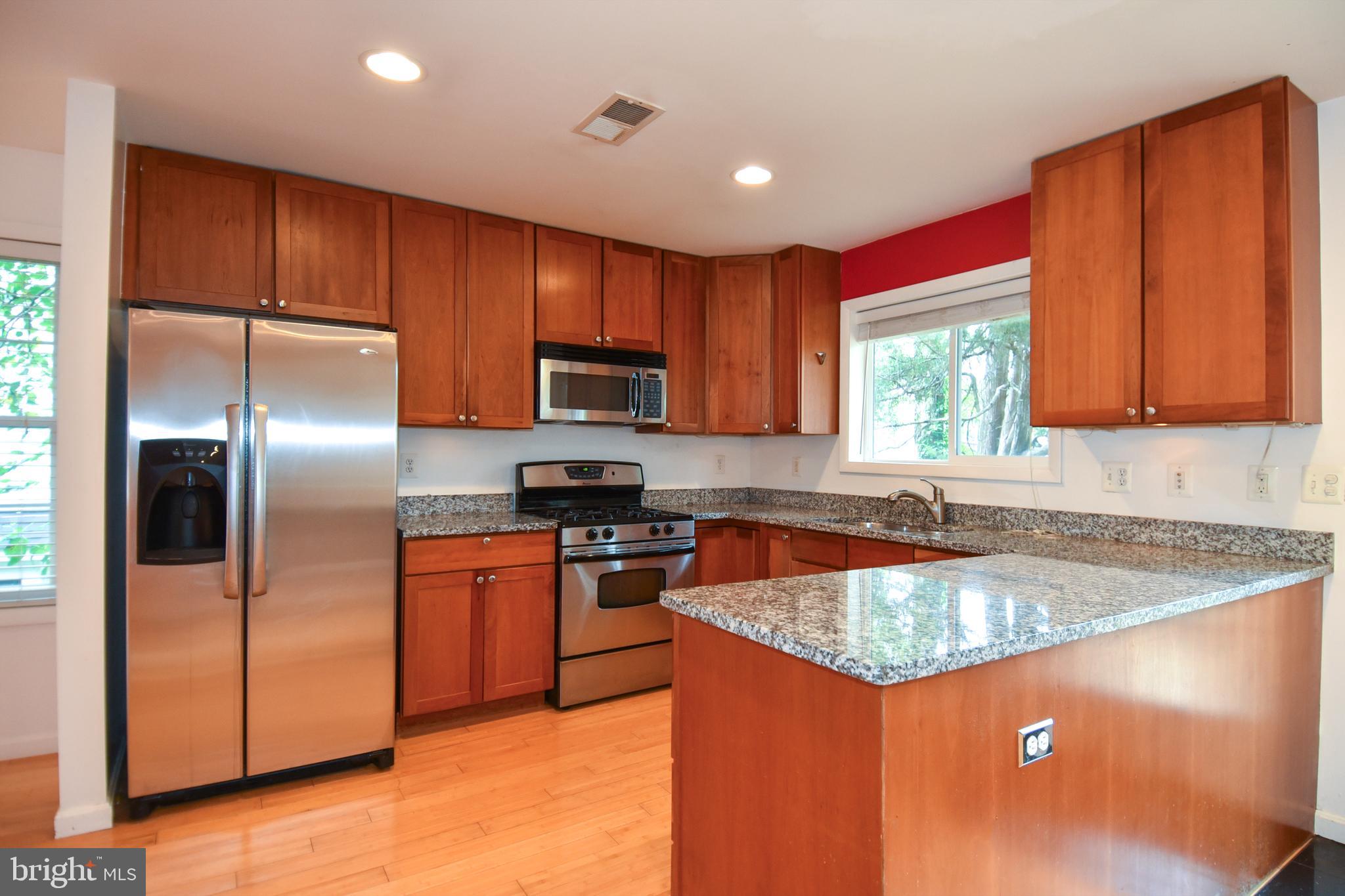 1705 COMMONWEALTH AVENUE B