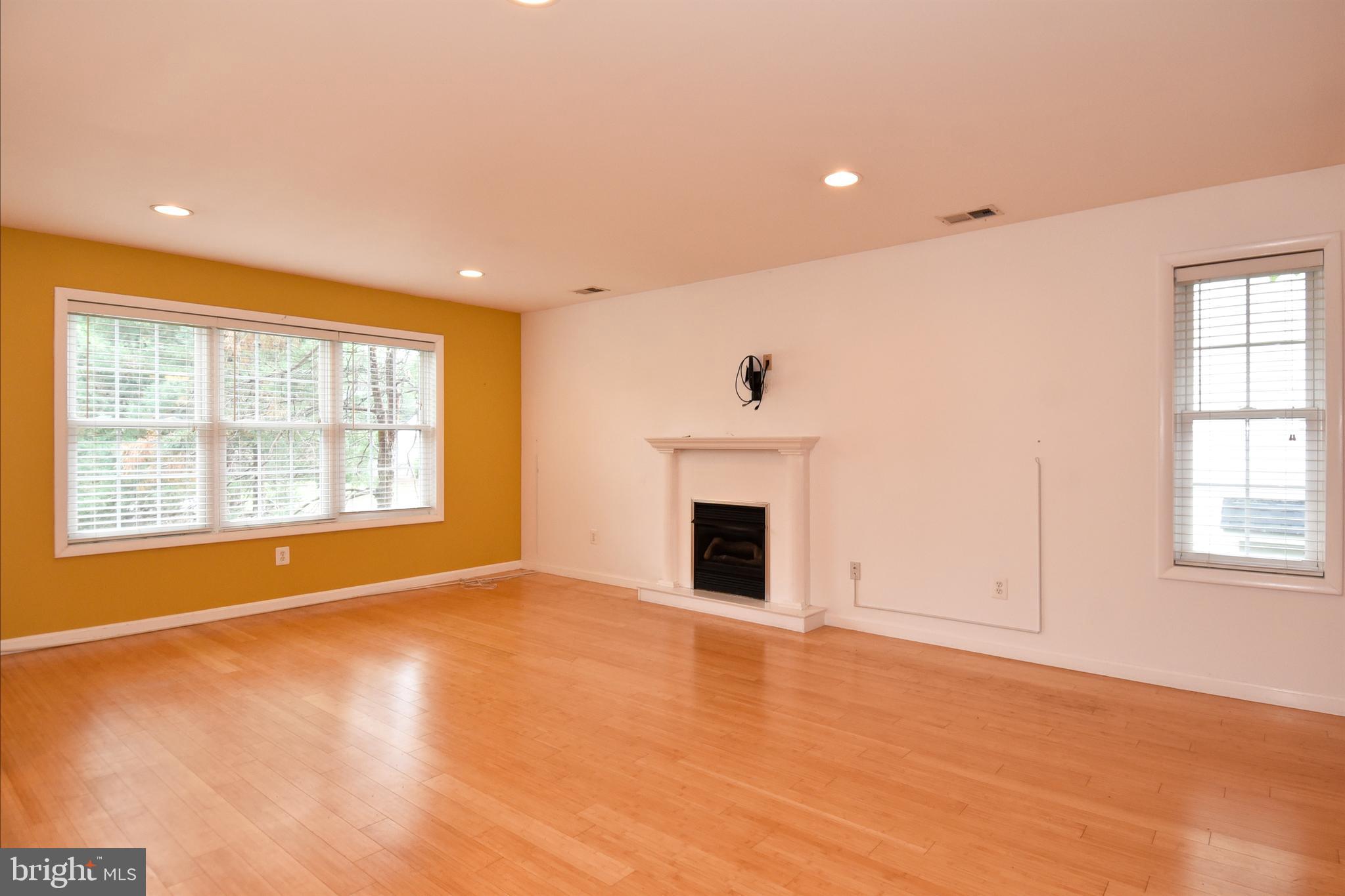 1705 COMMONWEALTH AVENUE B