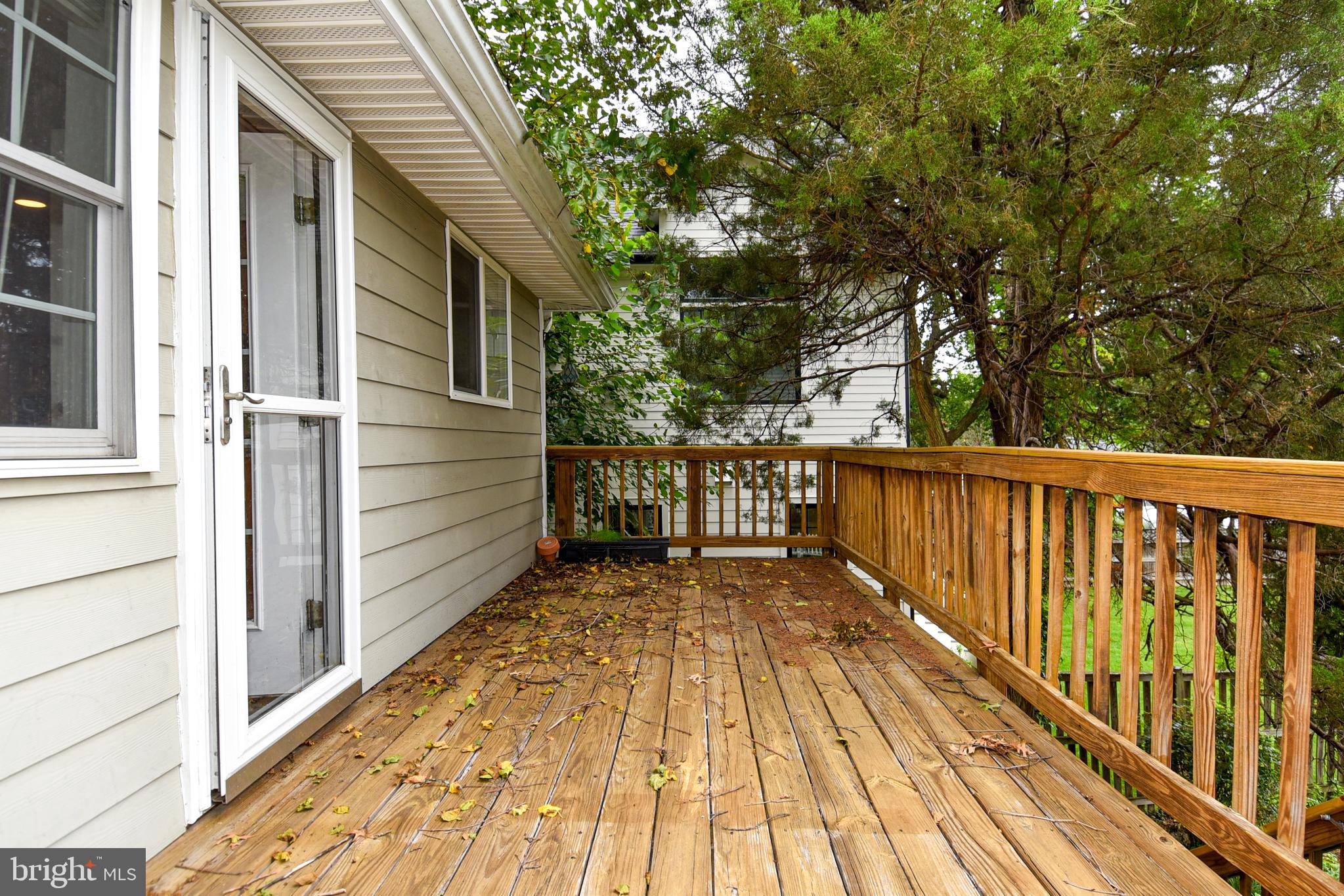 1705 COMMONWEALTH AVENUE A