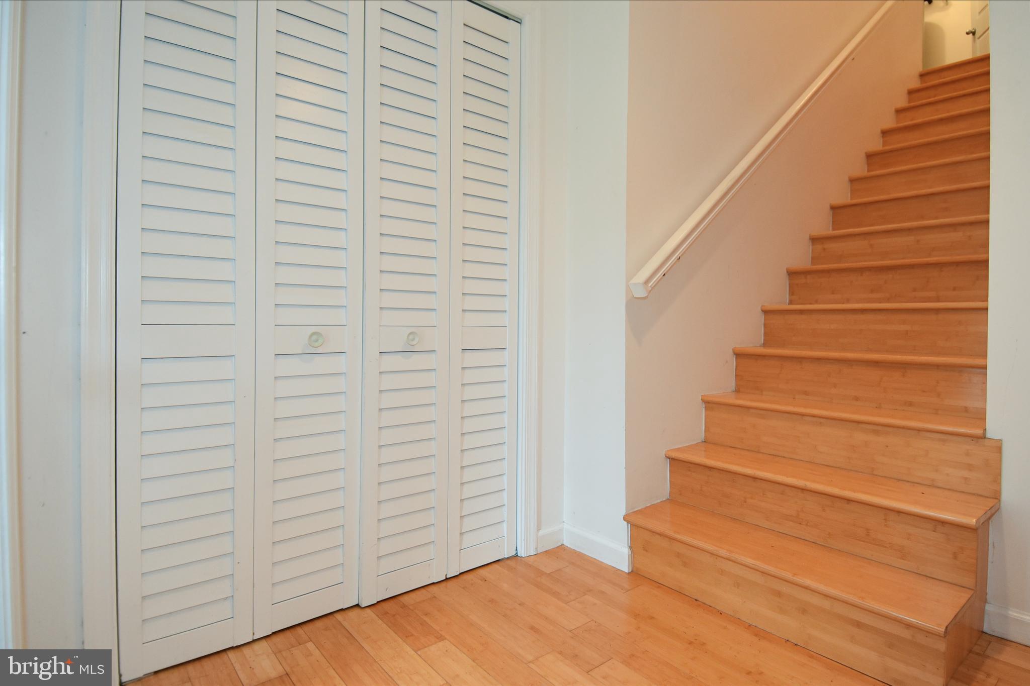 1705 COMMONWEALTH AVENUE A