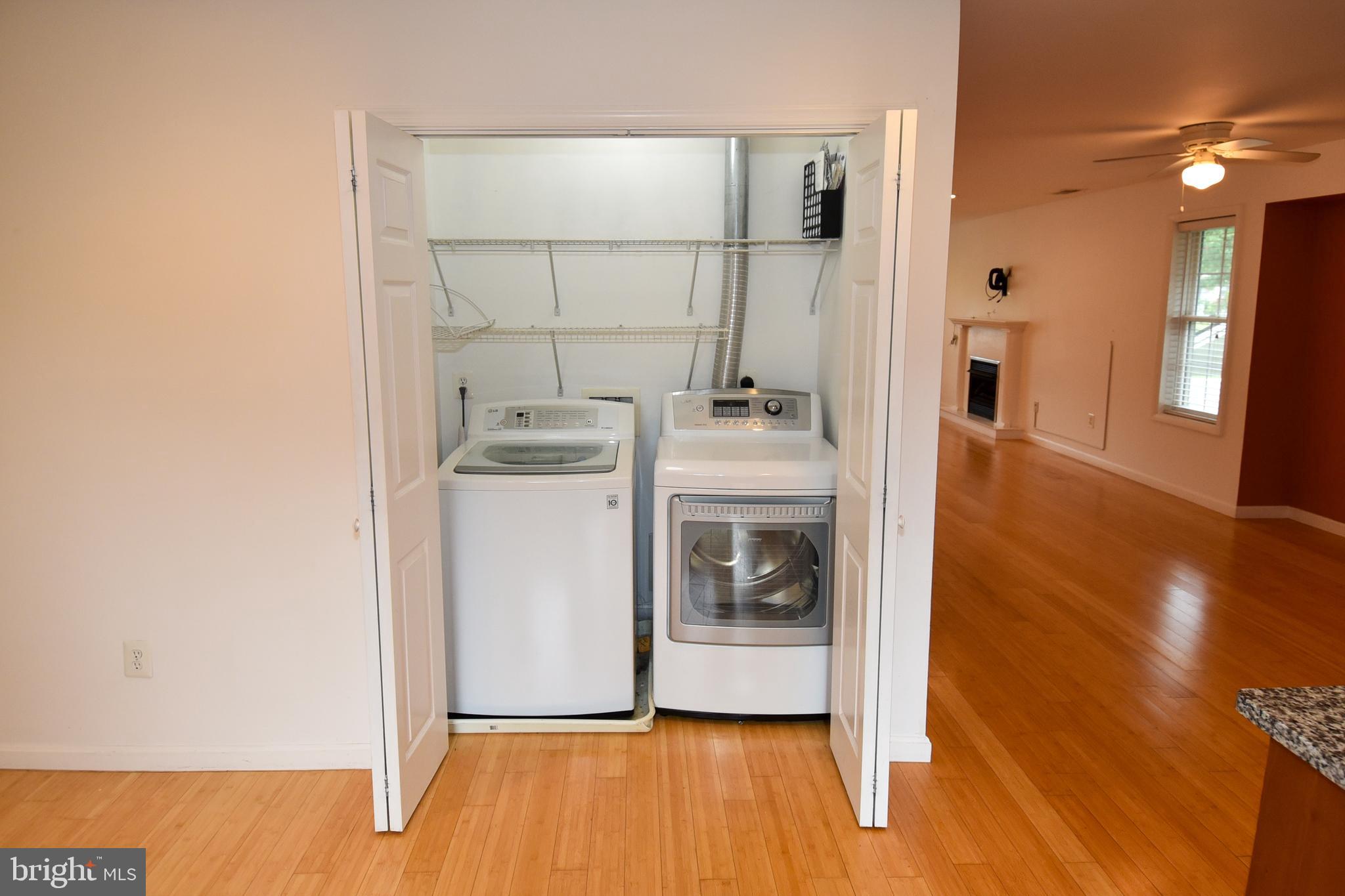 1705 COMMONWEALTH AVENUE A