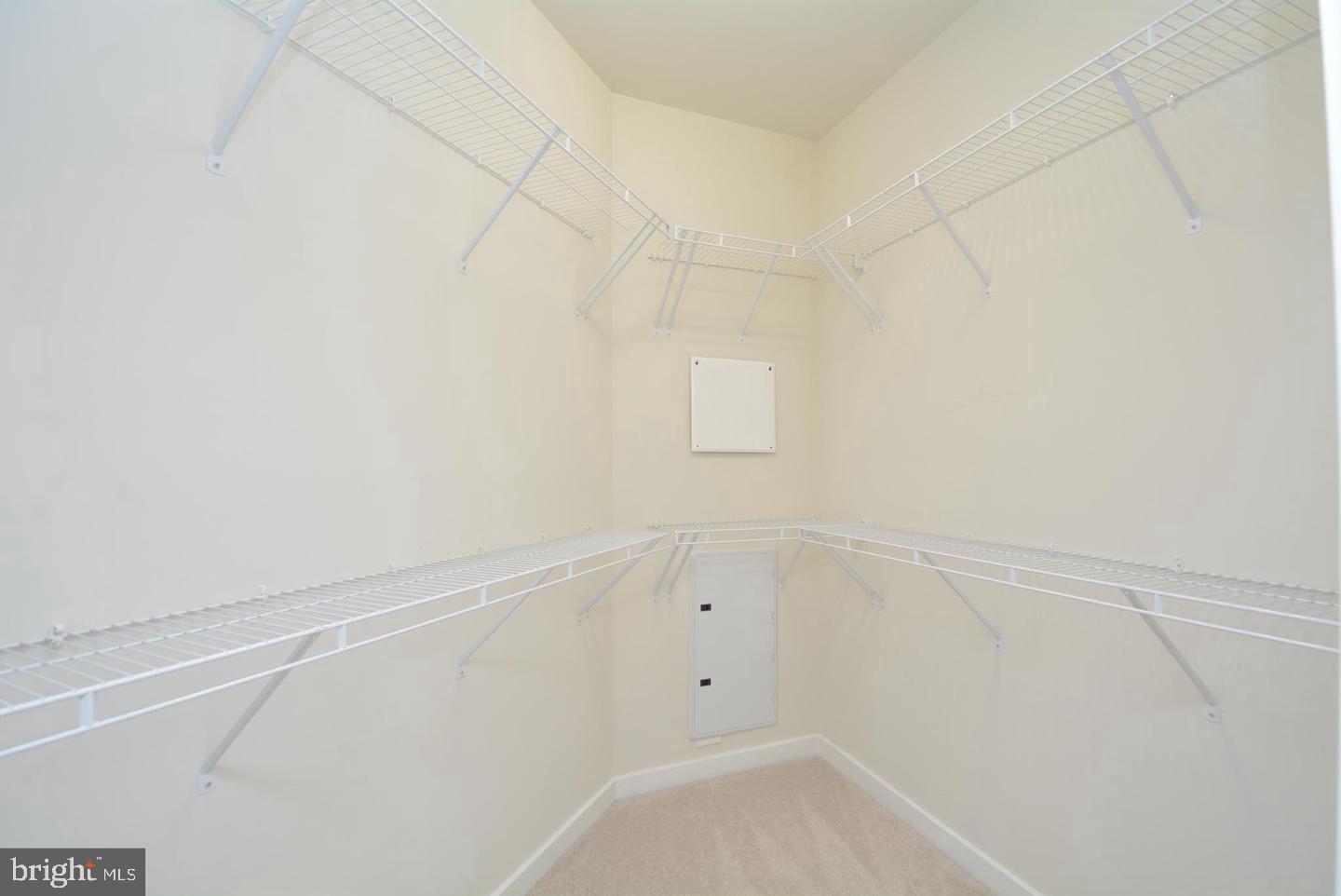 3989 NORTON PLACE 104