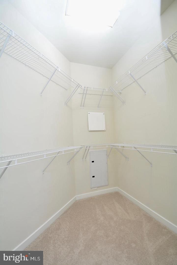 3989 NORTON PLACE 104