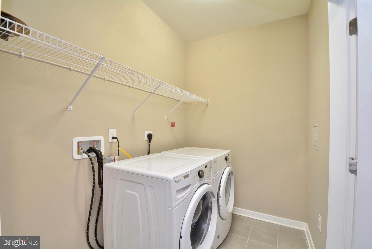 3989 NORTON PLACE 104