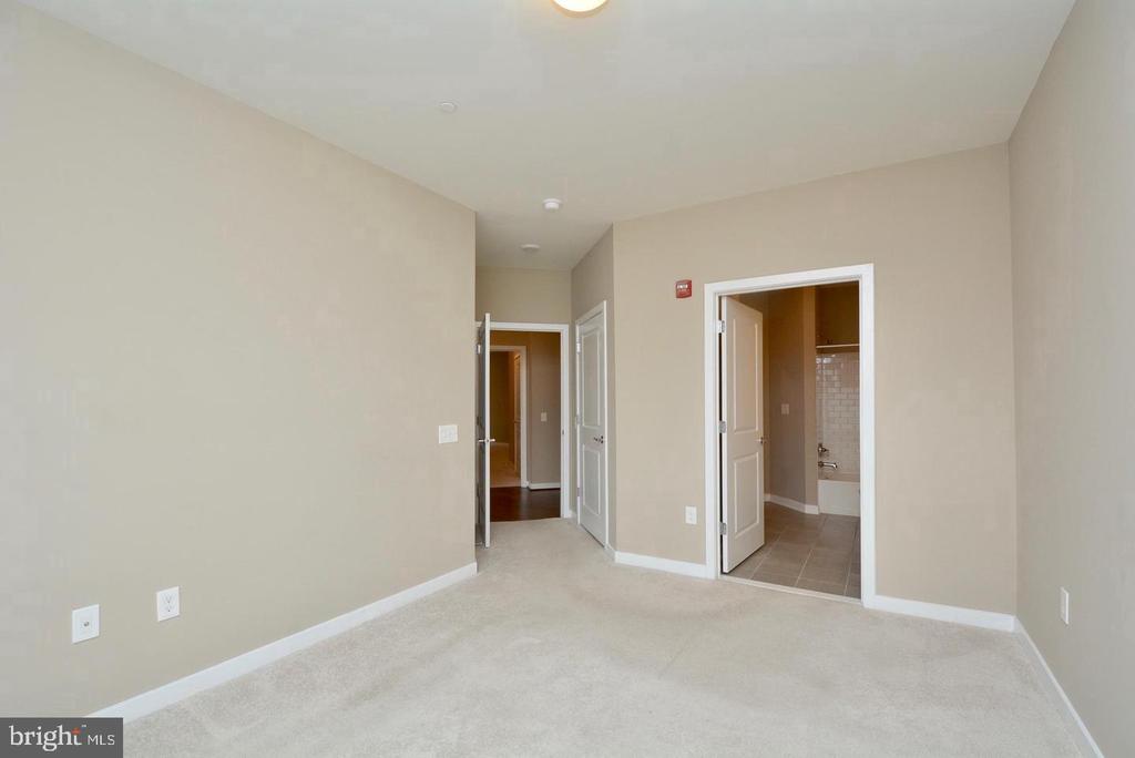 3989 NORTON PLACE Unit: 104