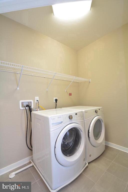 3989 NORTON PLACE Unit: 104