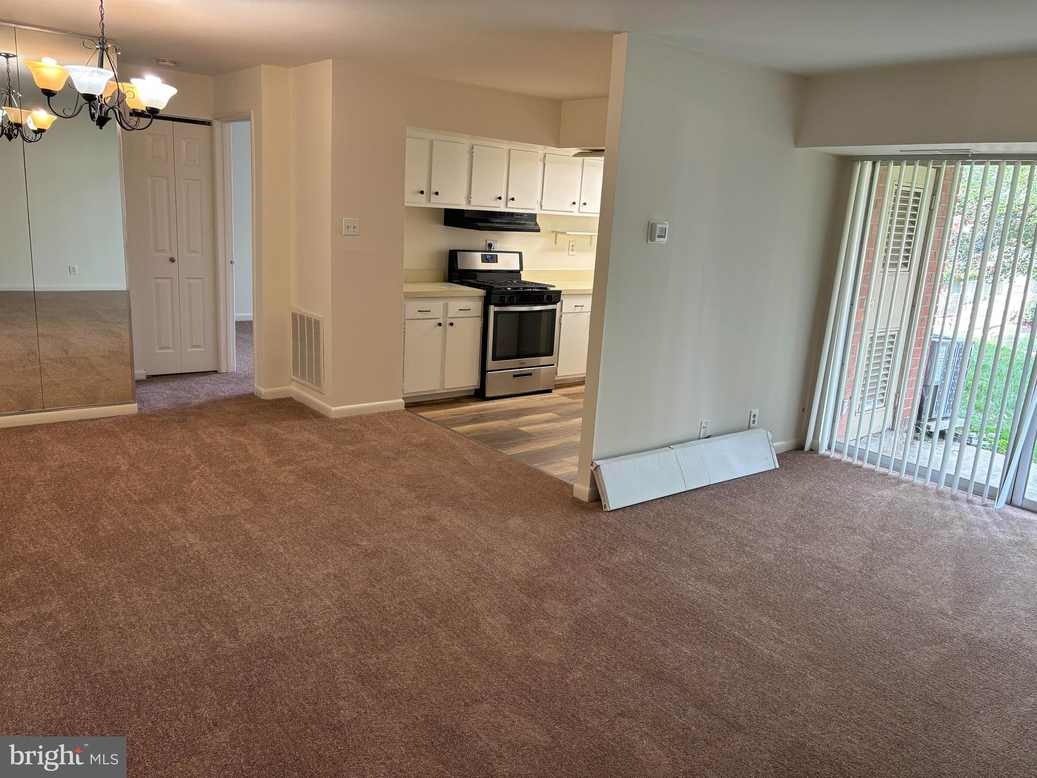 3704 N Rosser St #T2