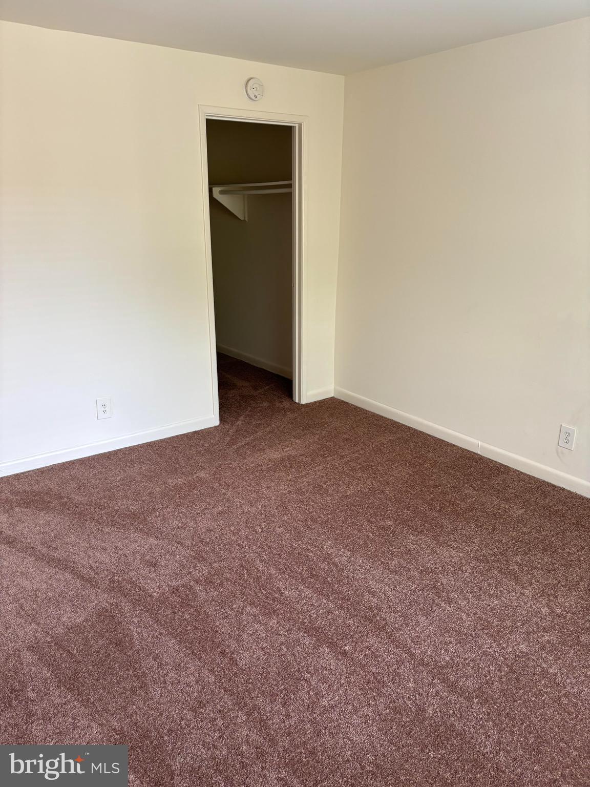 3704 N Rosser St #T2