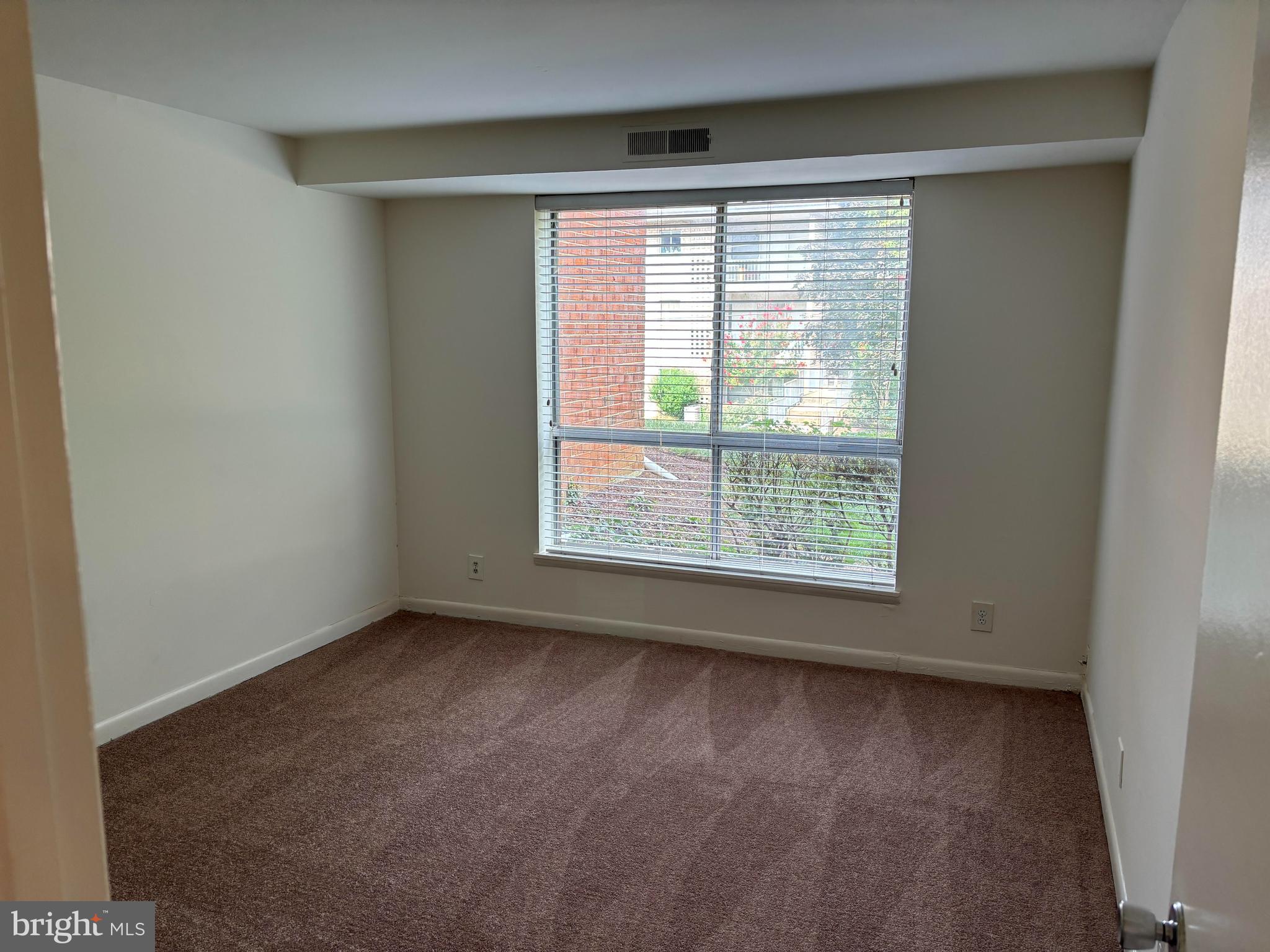 3704 N Rosser St #T2