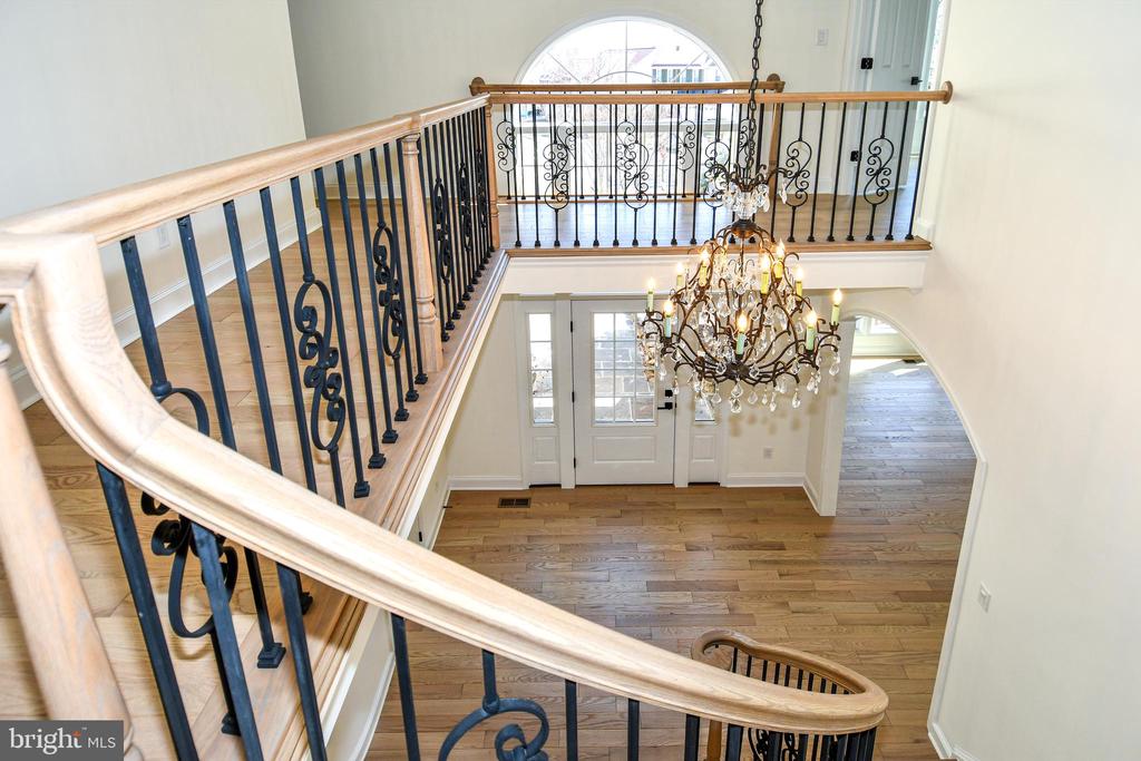 8412 Copperleaf Ct